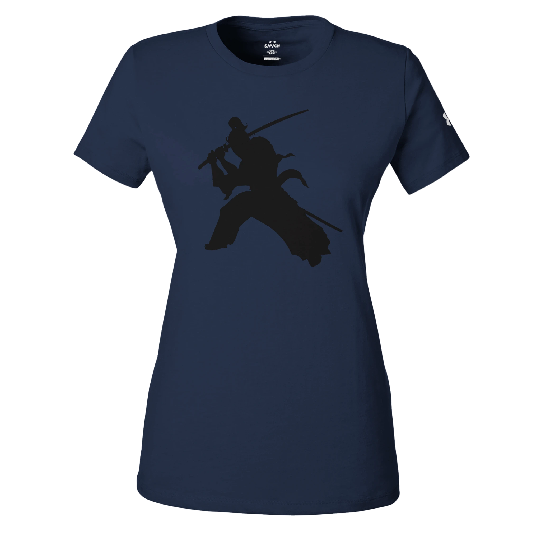 1bd10256-e459-4013-bc0f-a907450371b9