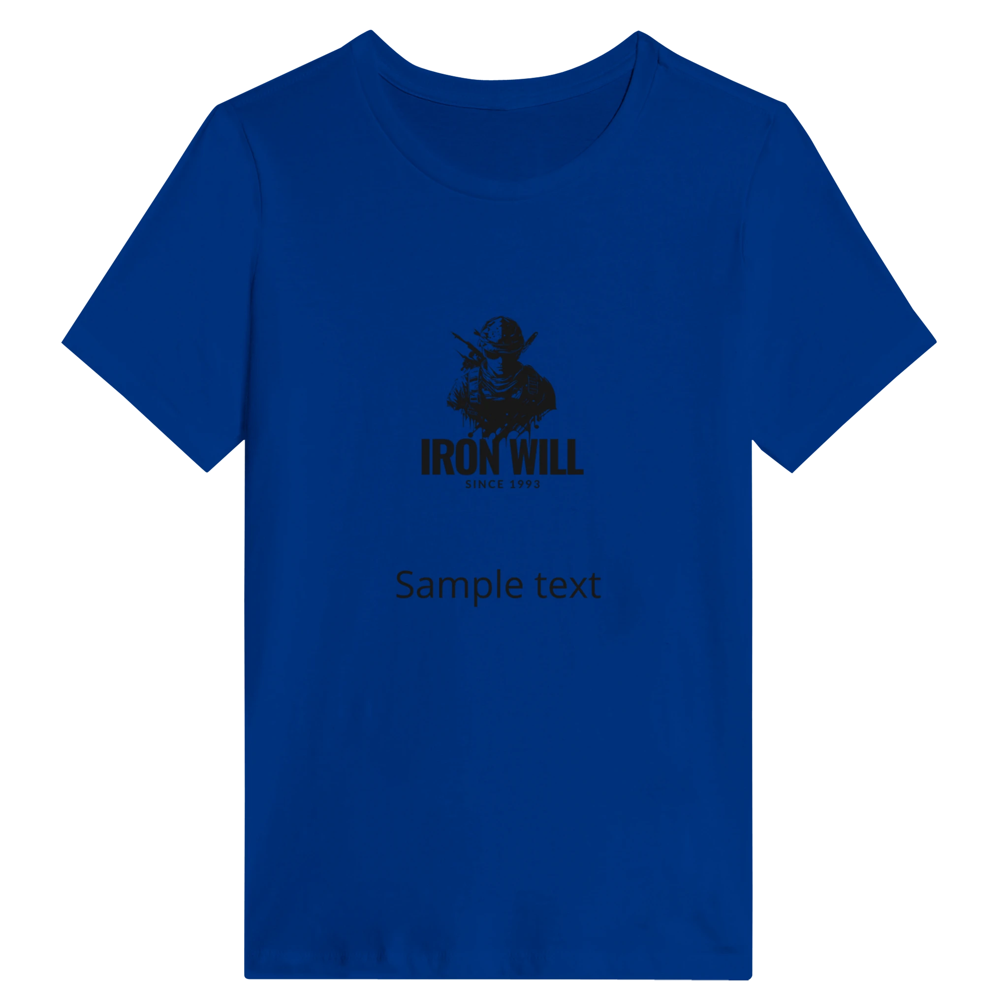 1c3436f9-0a11-49c7-b403-d4f1e21b7830