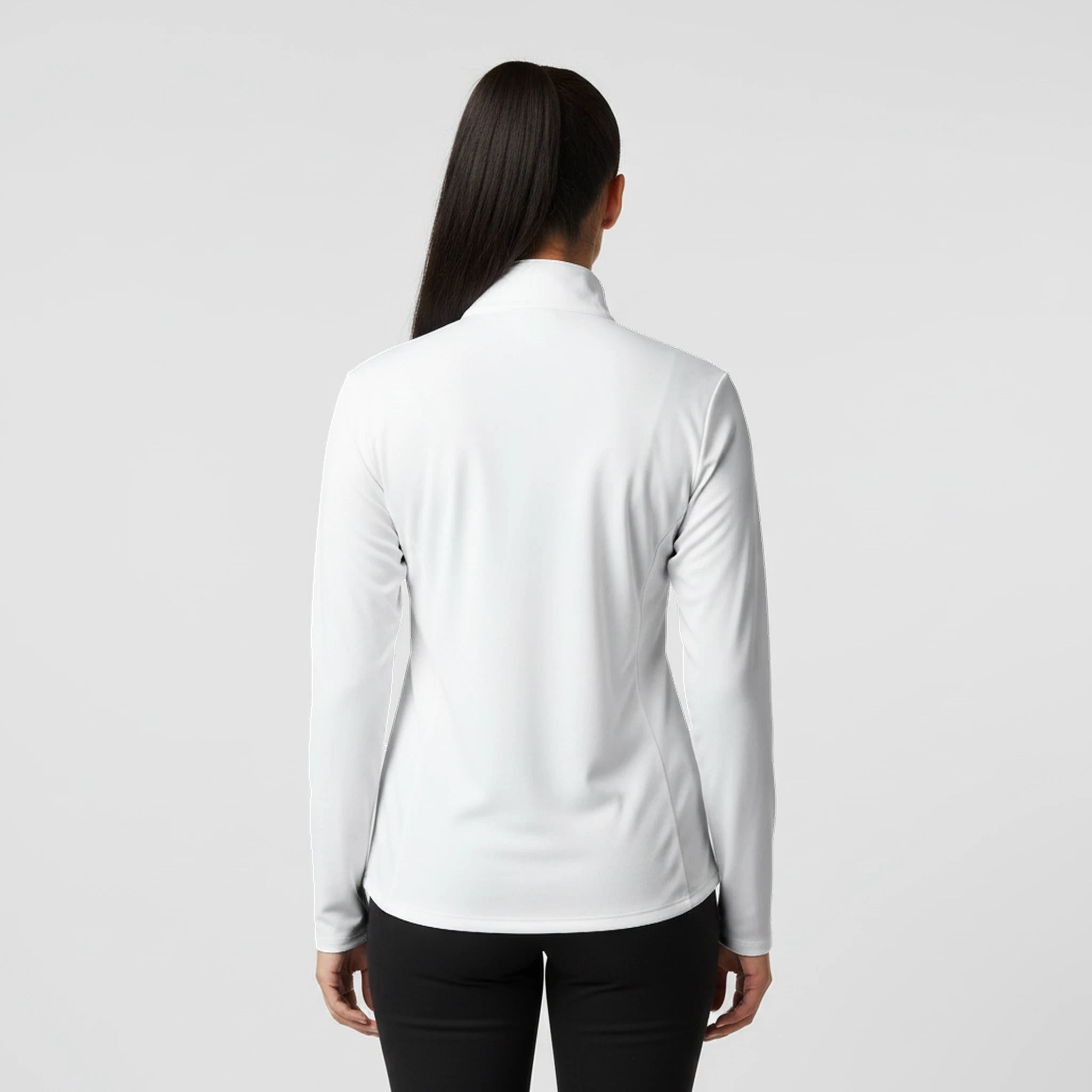 1c793264-c4d3-47d0-82f5-937f957314dc