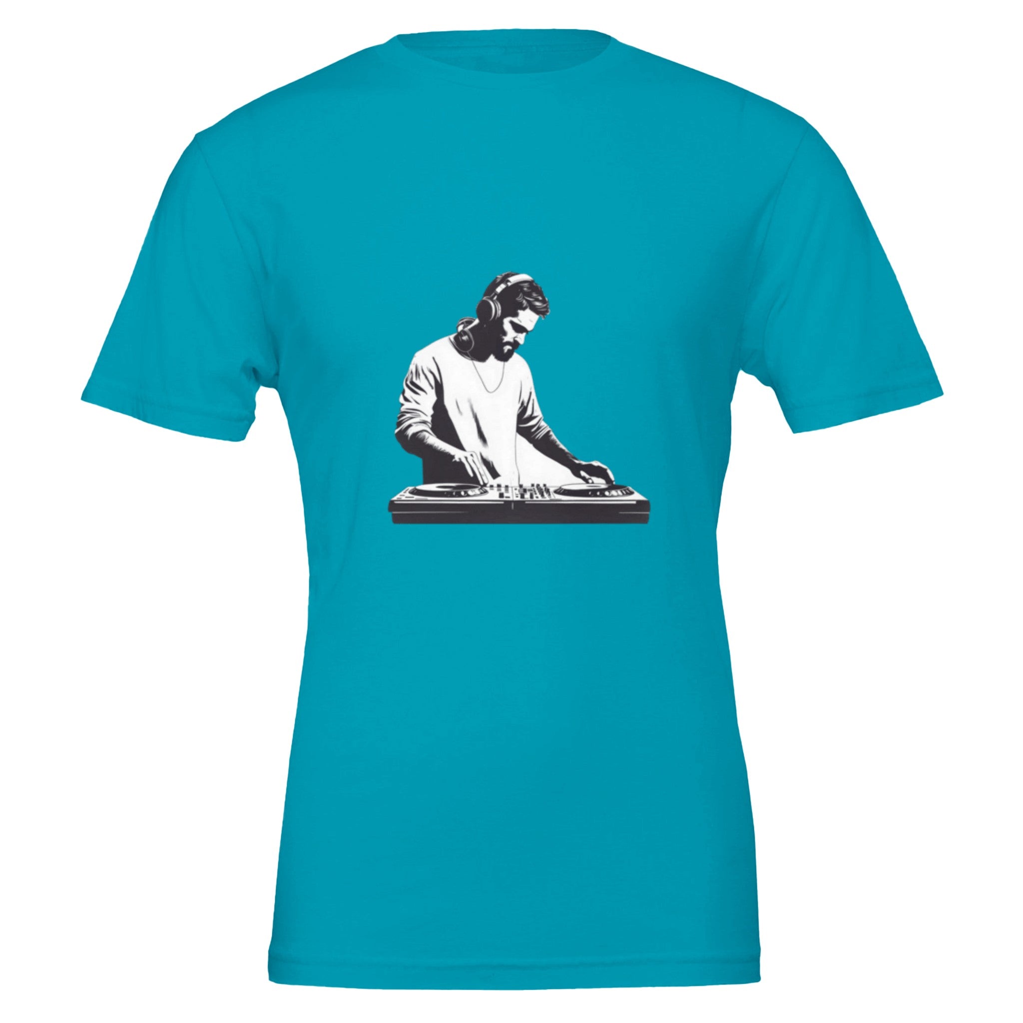 1d5d7d85-f7c4-4f0a-861e-6aa3ee2609ff