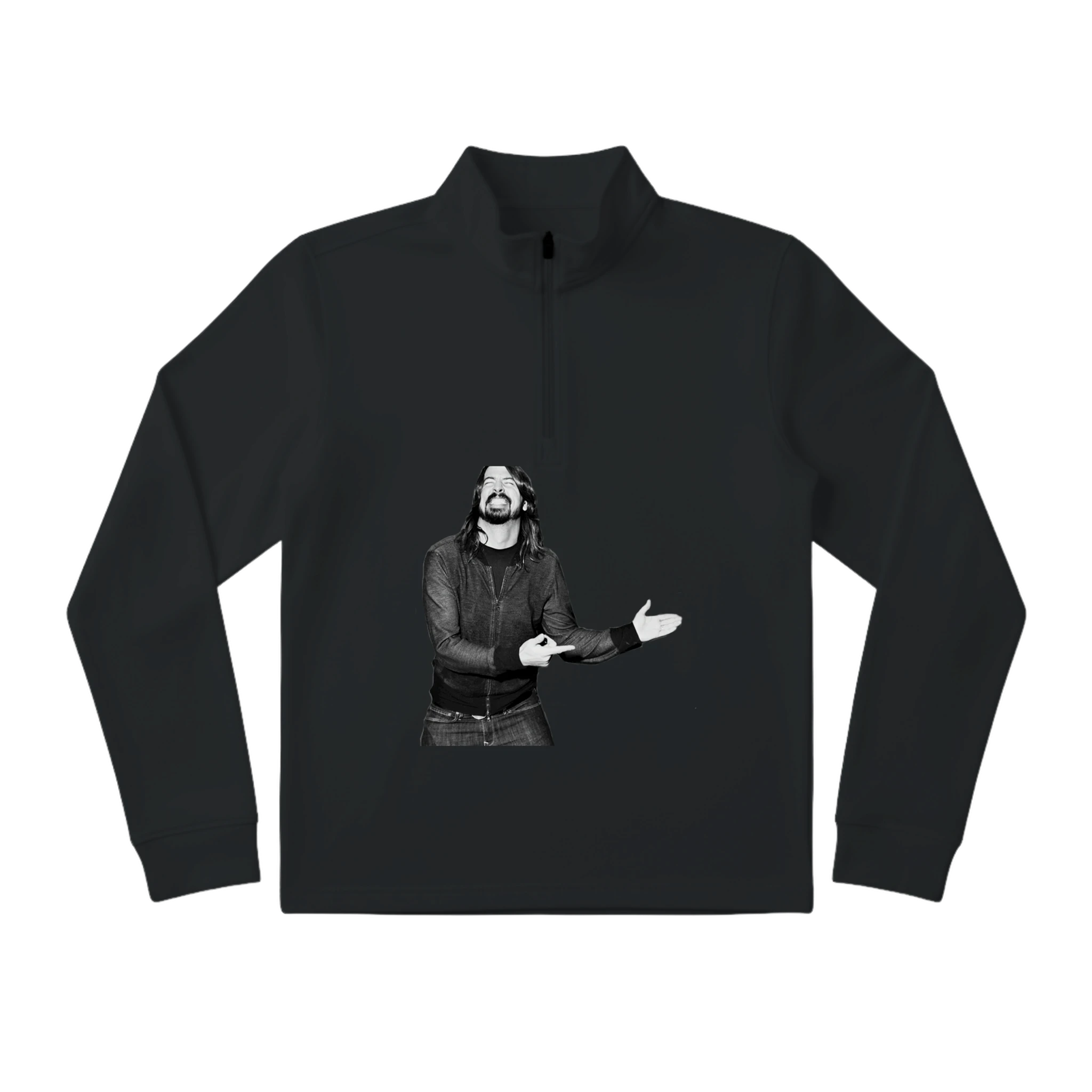 1d80ebb6-6df8-45ab-89a4-16c69ccee1d9