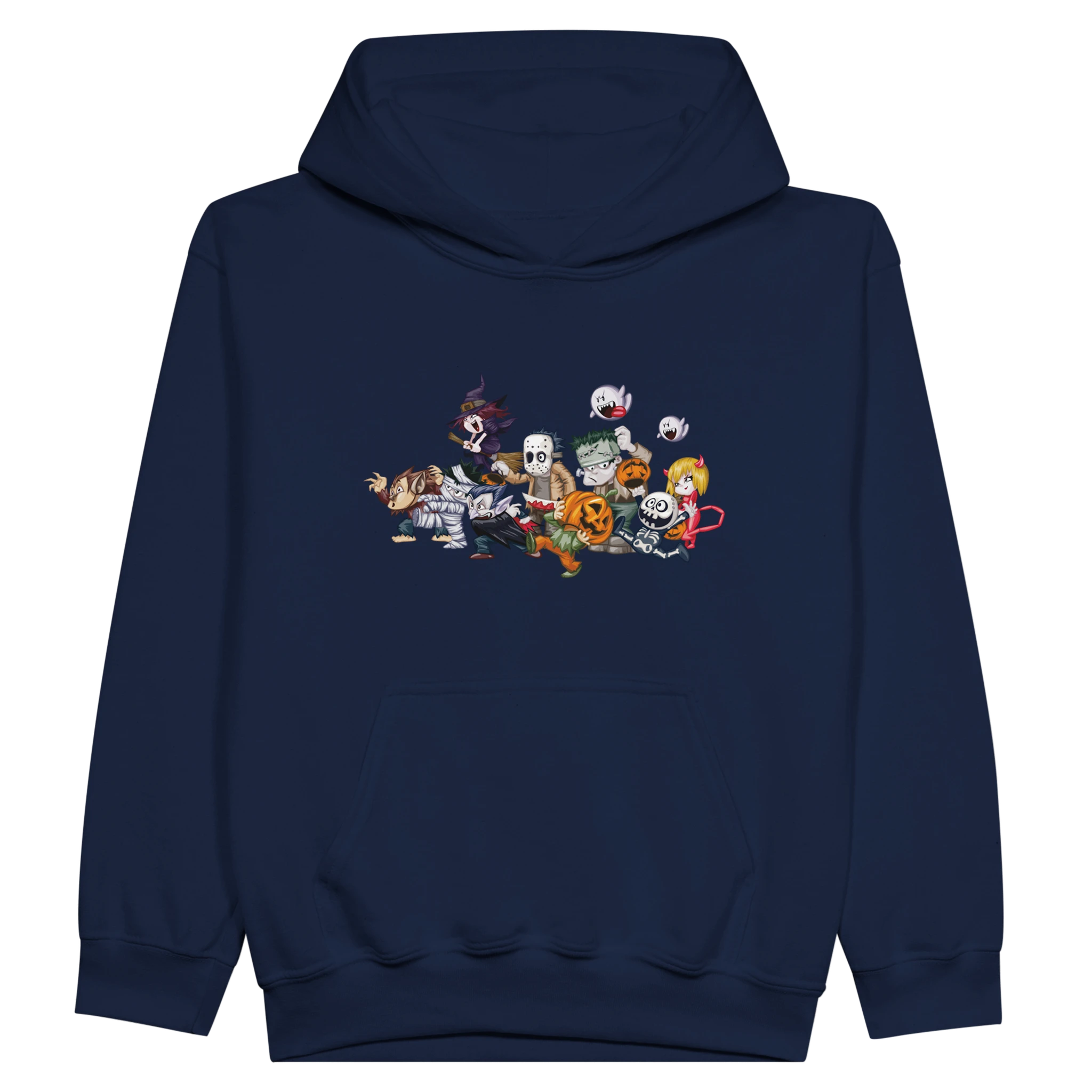 1d9cc386-b1a9-4b9c-9918-1a25764c9641