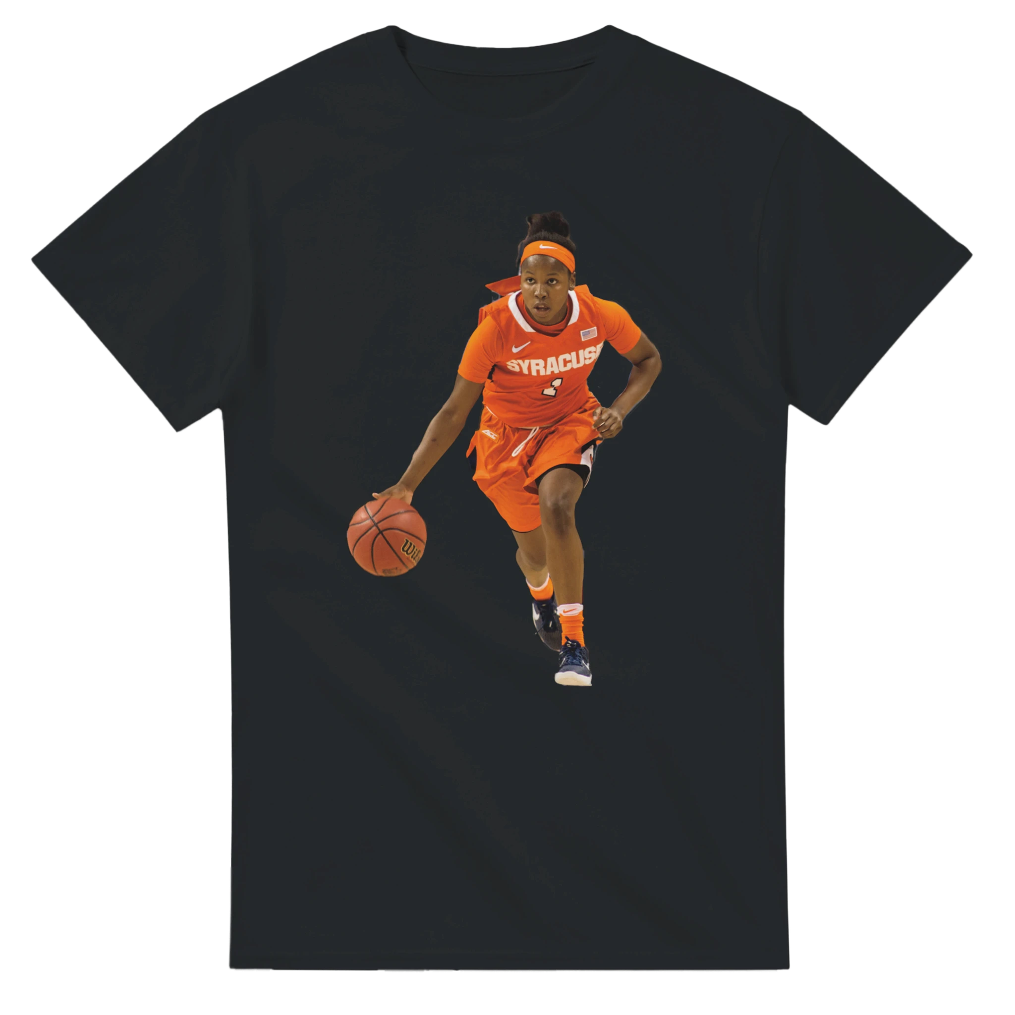 1d9dfae3-087a-4cee-ac23-5cca0dcf62bf