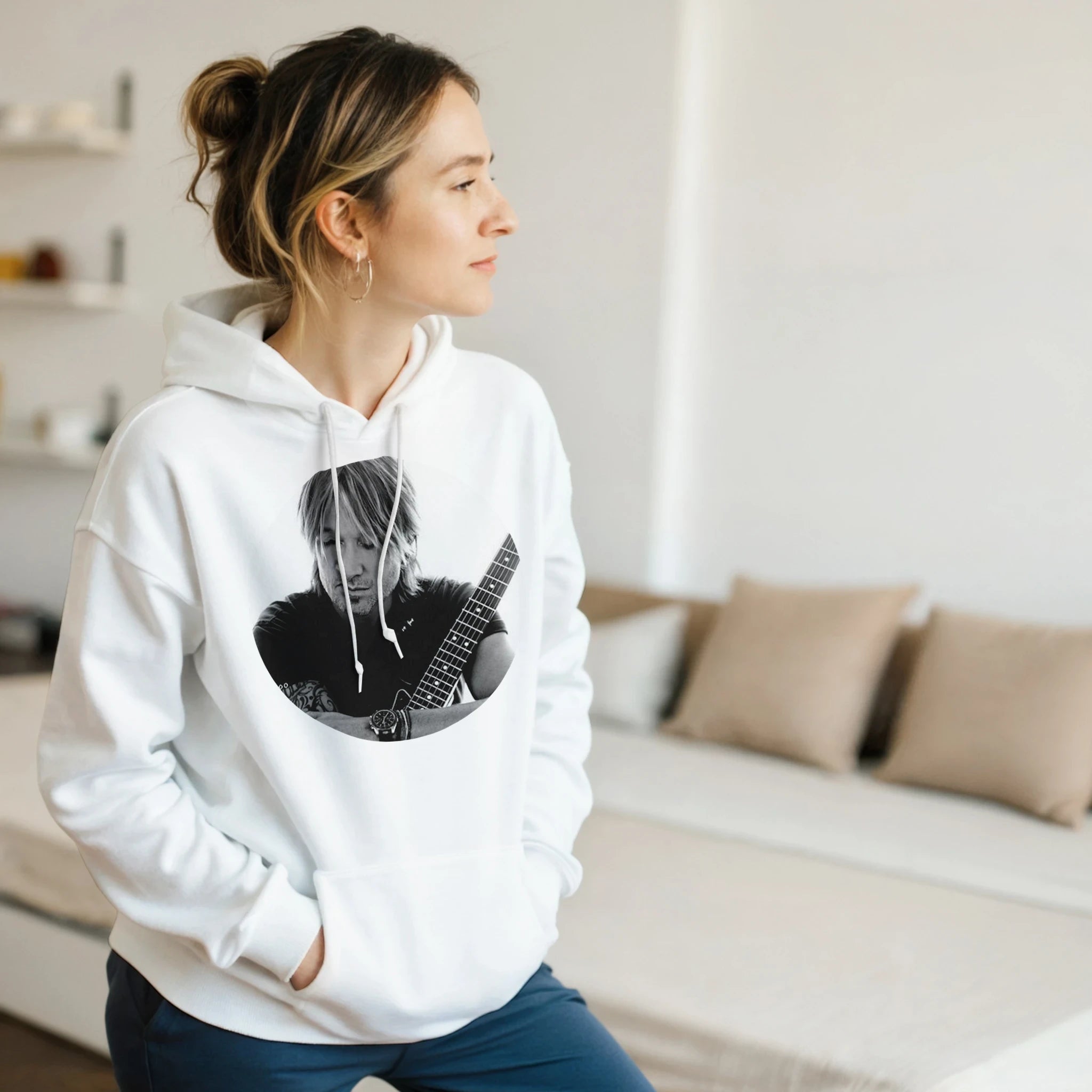 1dbf6252-0055-4ff6-bb02-d62ab760f1bd