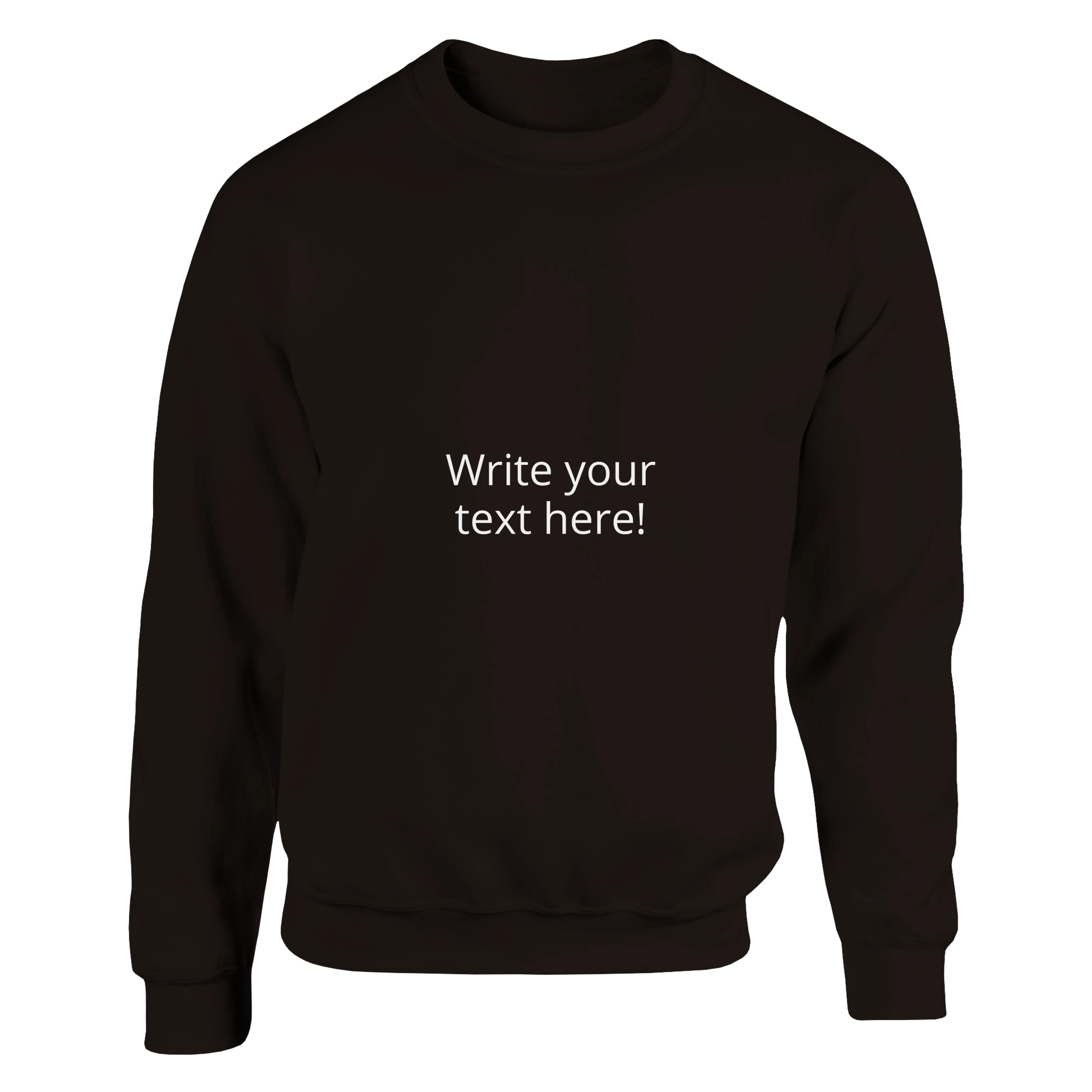 1dda947e-5722-4fcf-9b06-0044d201ef33