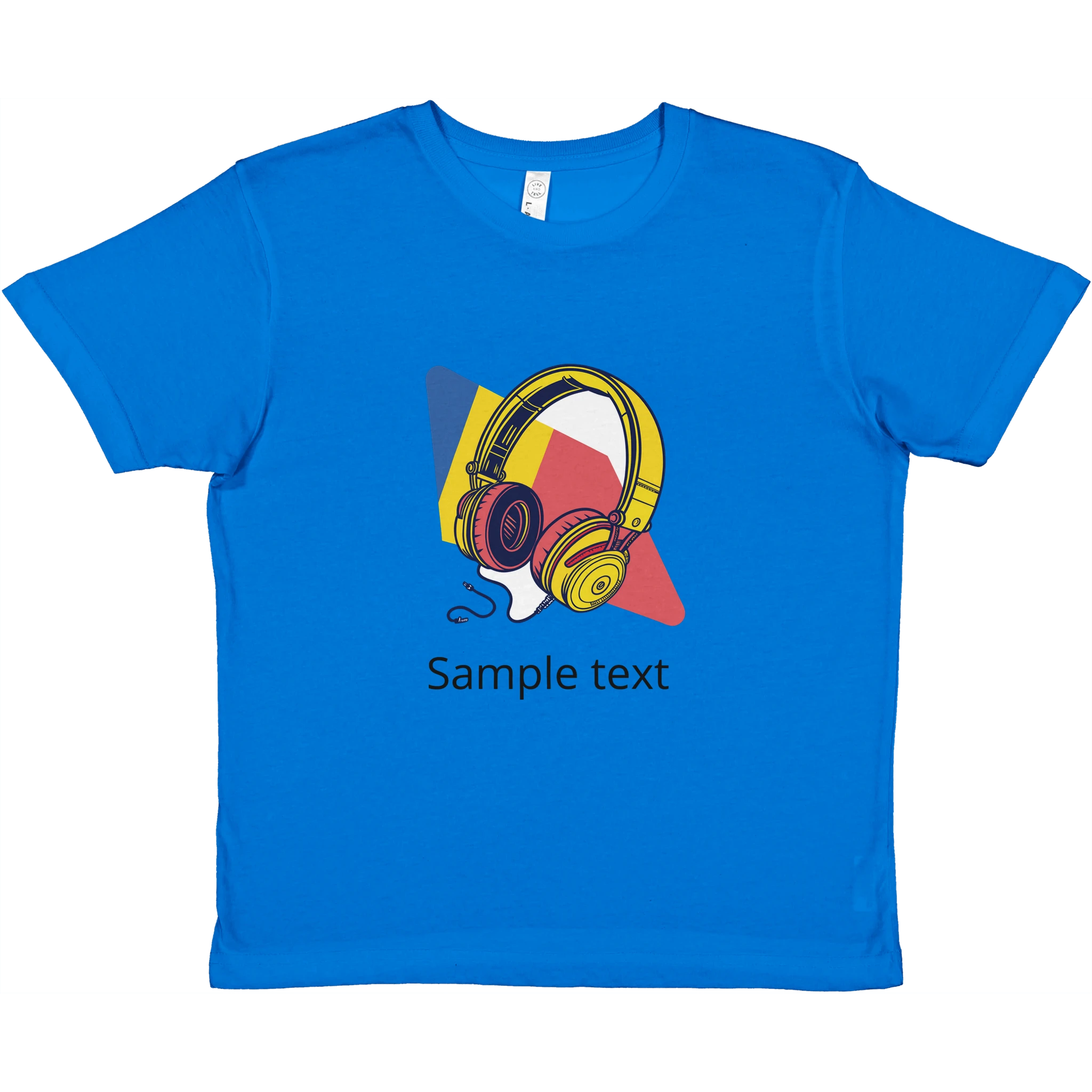 1ddf3d32-4b56-4455-a115-da975e719d23