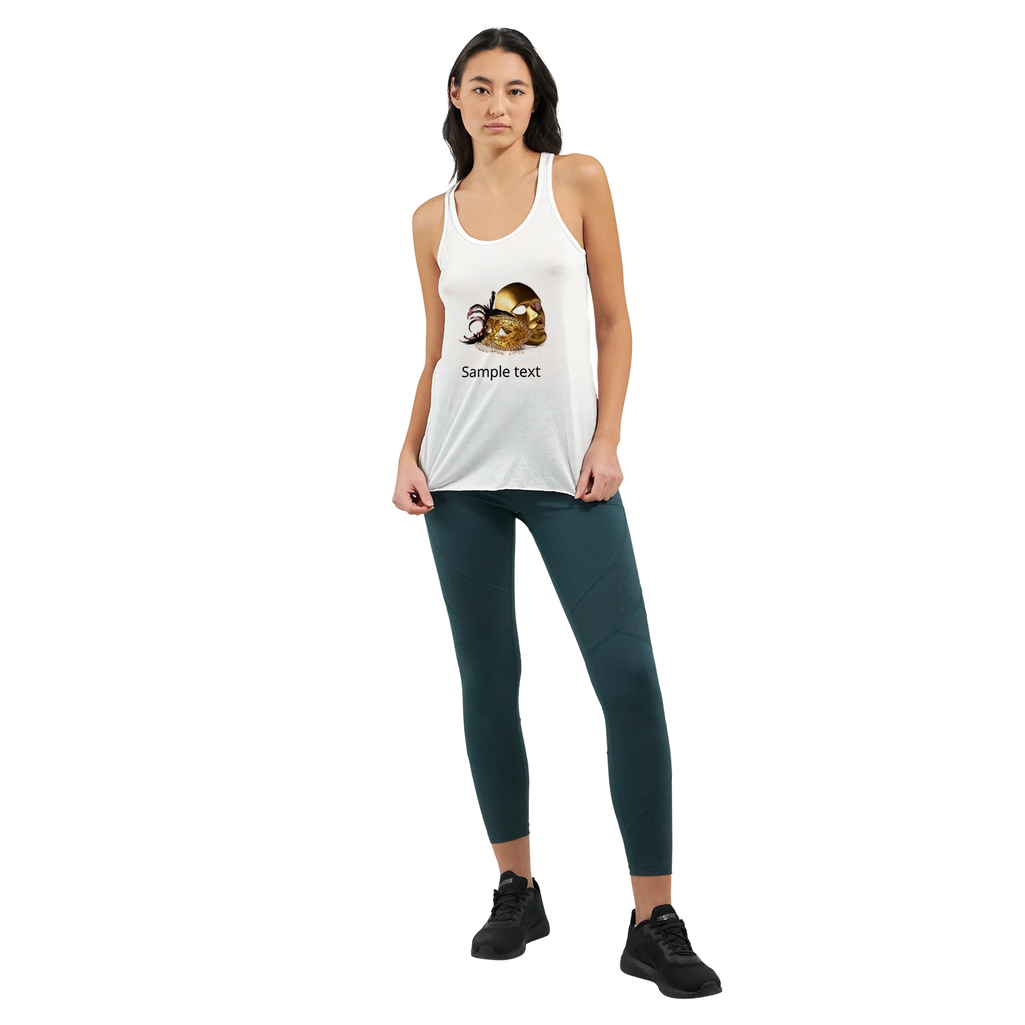 1df22400-88d2-438c-ba1c-30c50bf44b82