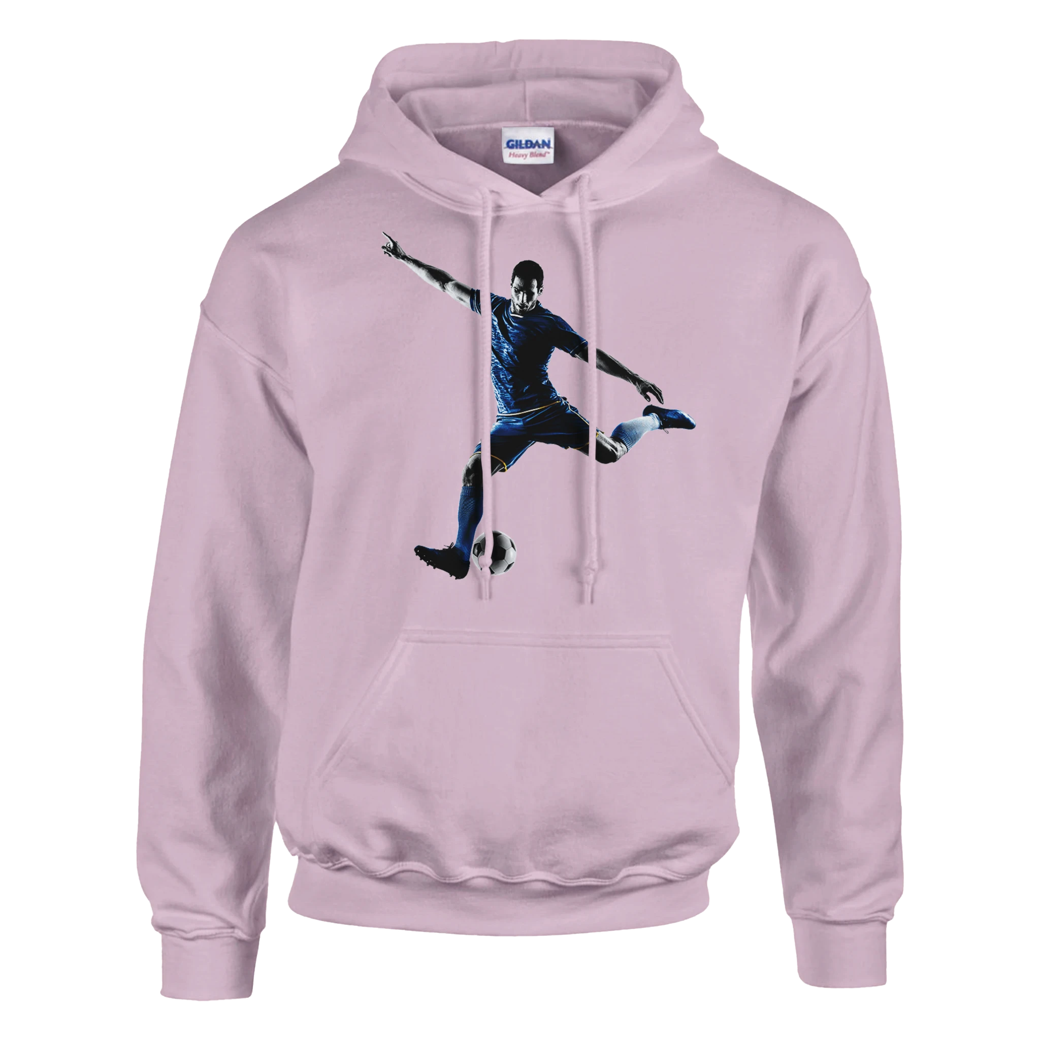 1e11766c-c570-4db9-bd85-b62fcf5ca0ad