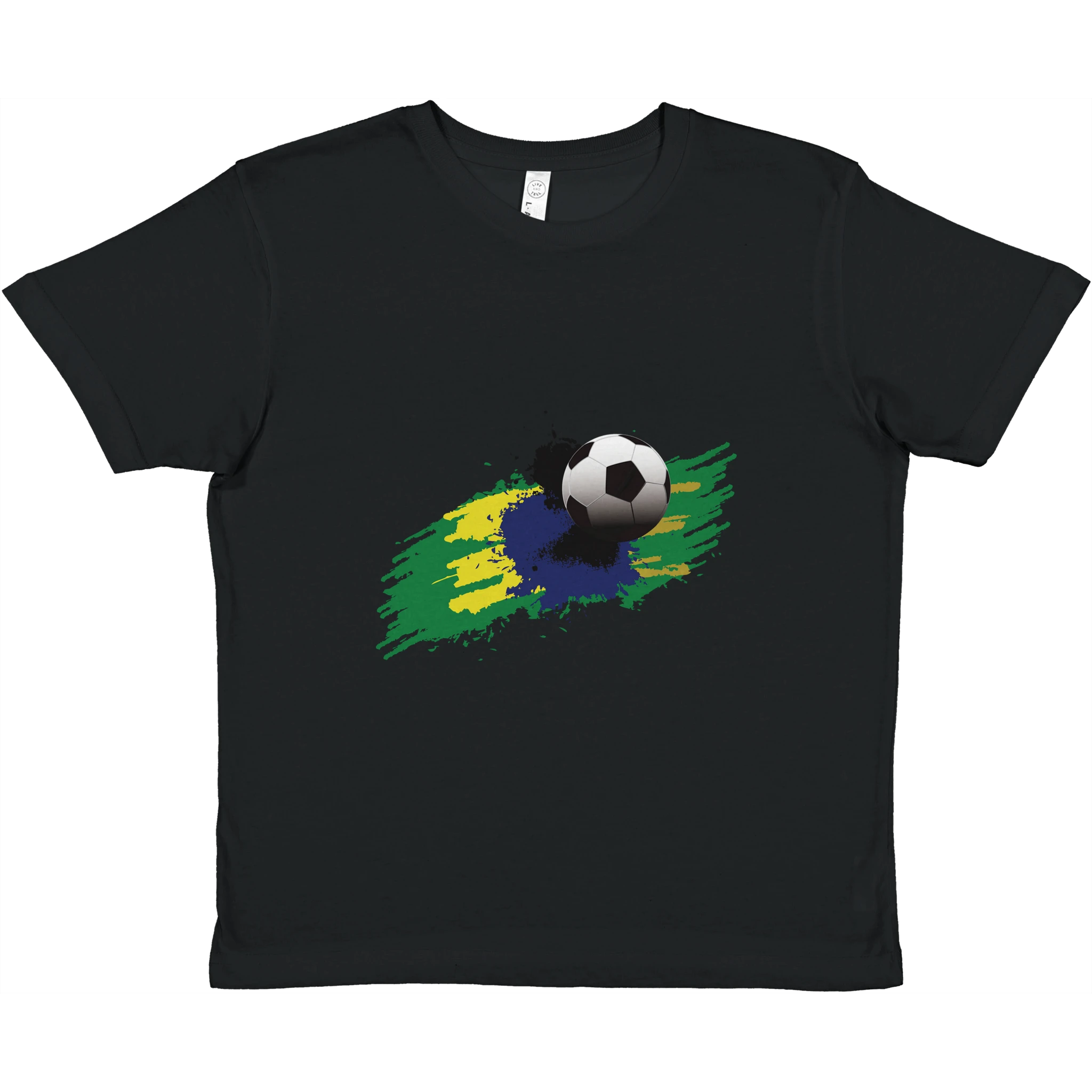 1e50b2c6-8352-4206-bf81-06323f7f0dea