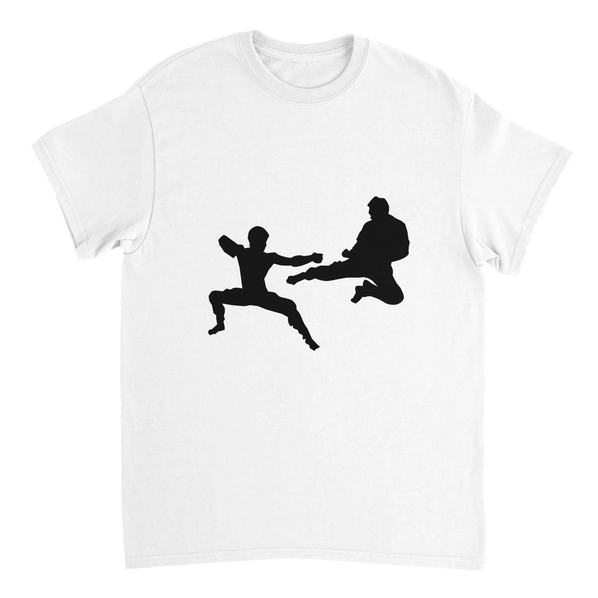 1eae1dc7-a686-4ea3-95f7-7e214fc41d59