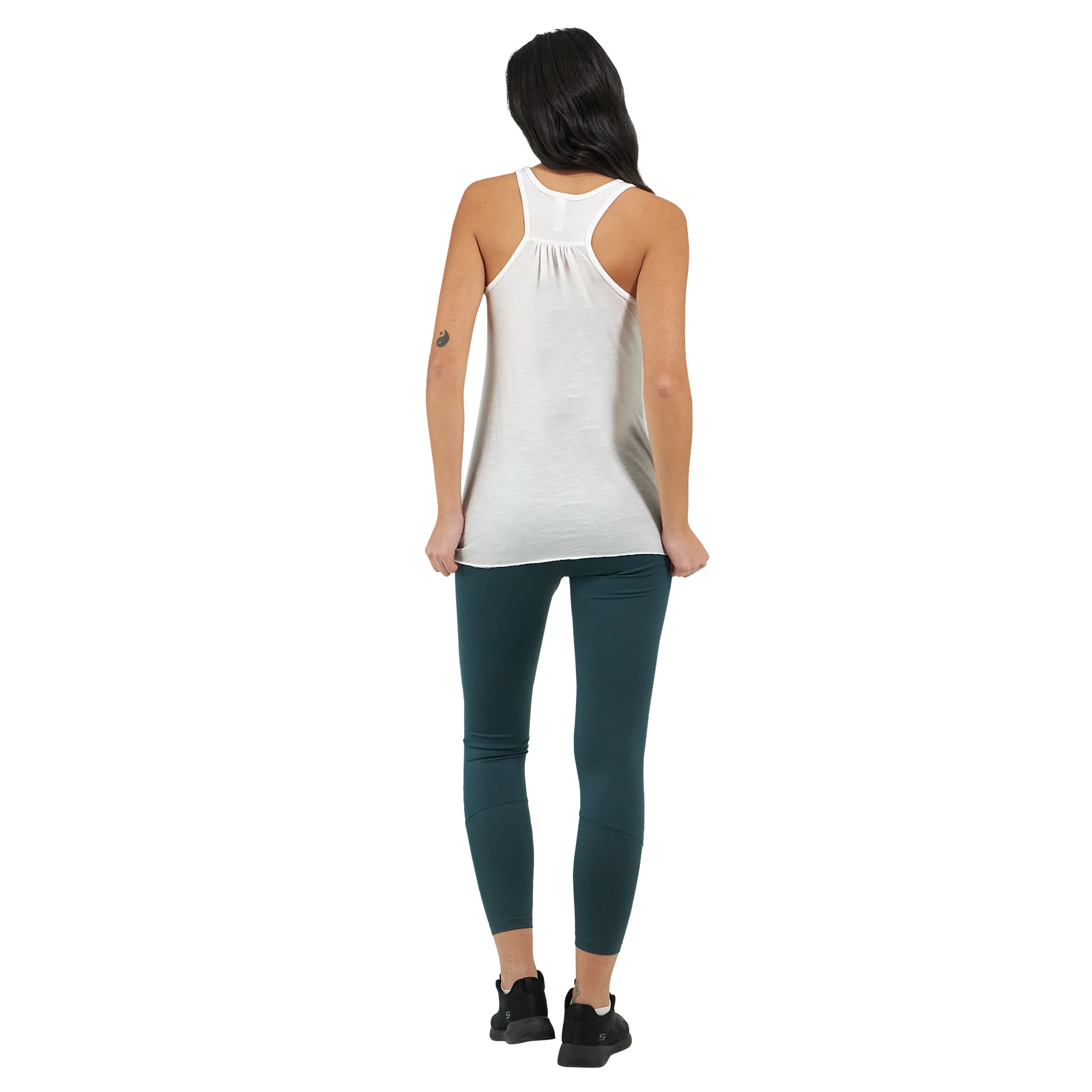 1ed4de6d-8163-46ef-a9e2-fe893ea49514