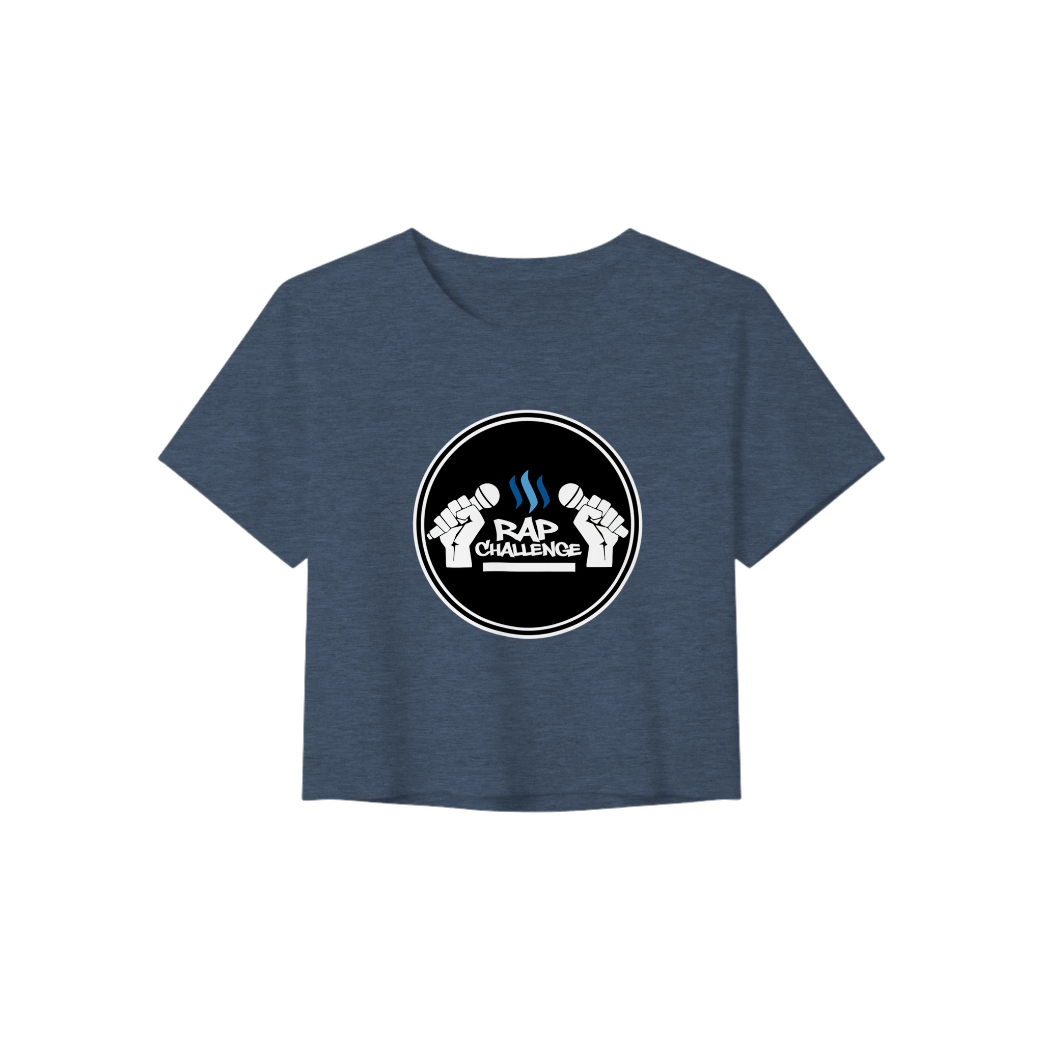 1f4c6705-d67b-4e78-bcbf-c243c04d2830