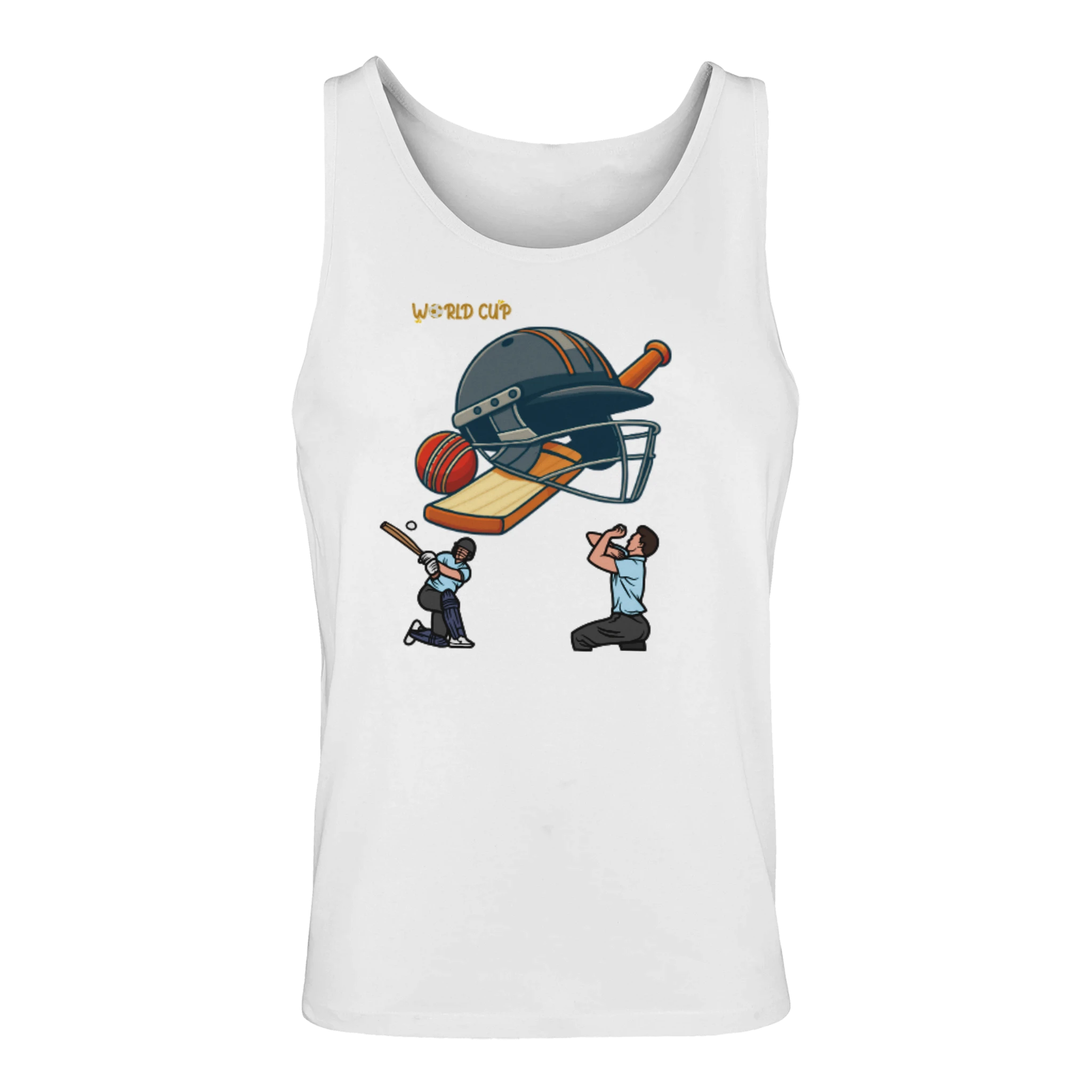 1f679a68-b274-41ad-b5e5-639cd64e63ee