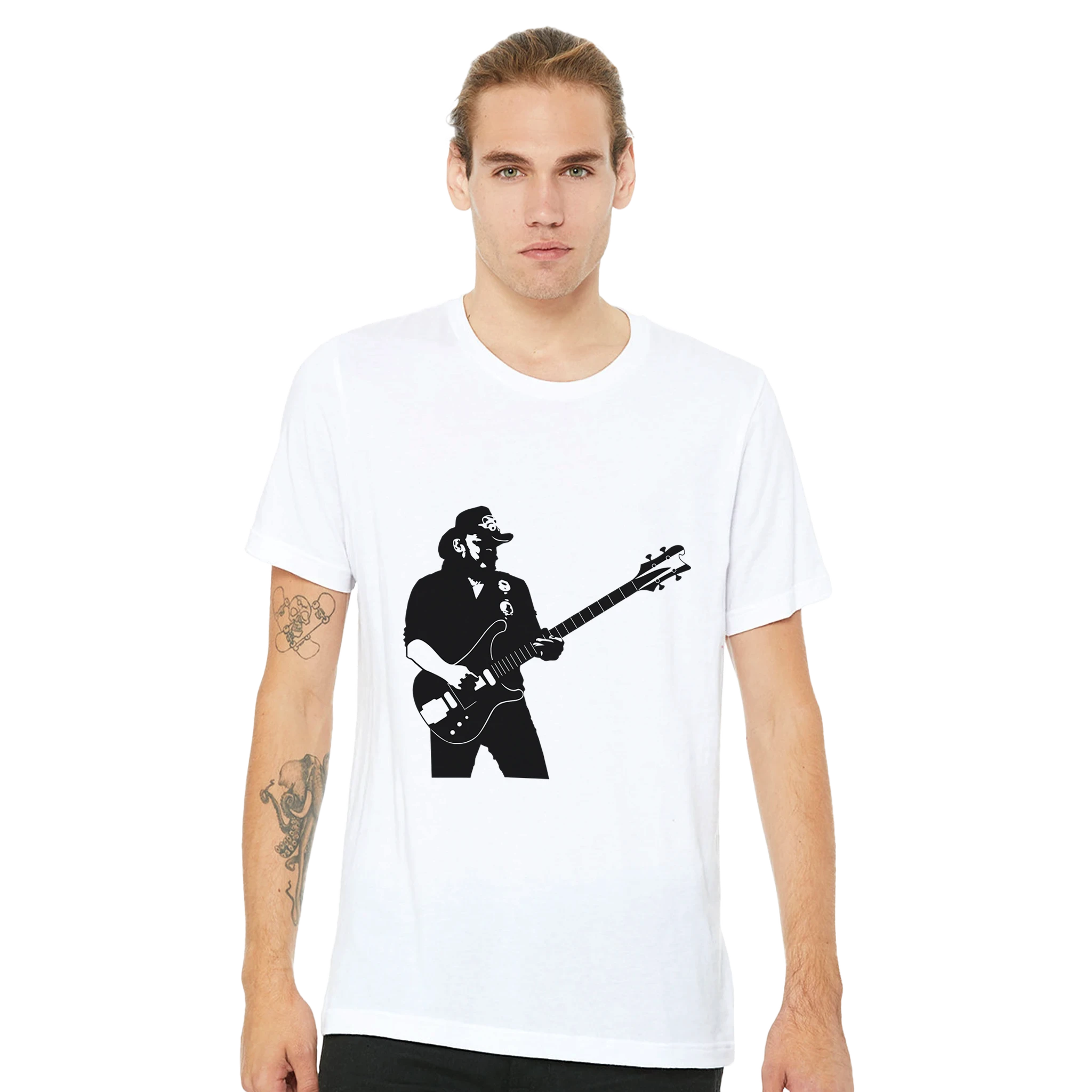 1f93c79e-b06a-4d3d-a1ef-988265459b97