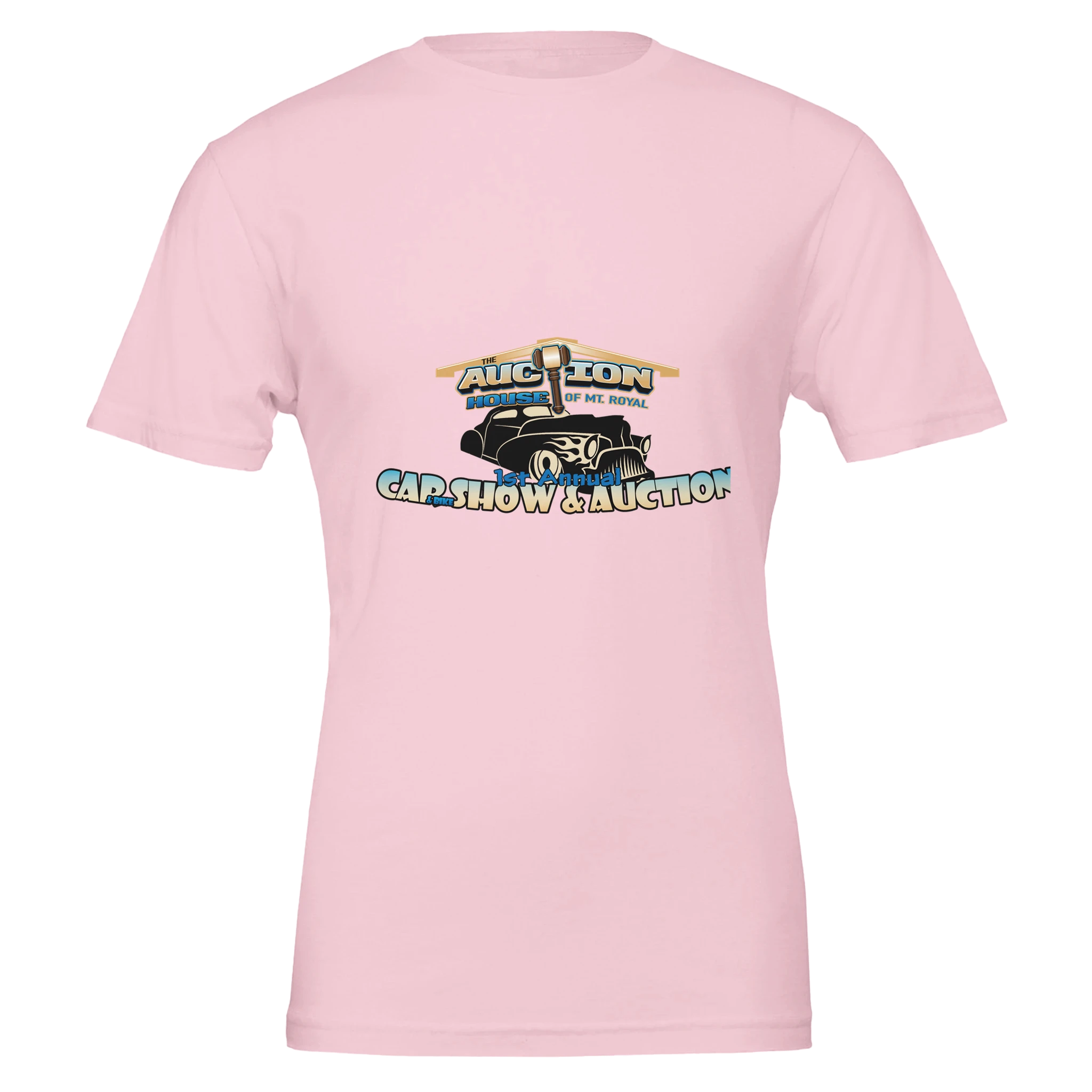 1fa24a8b-ea31-472b-9d82-c0e7817492ef