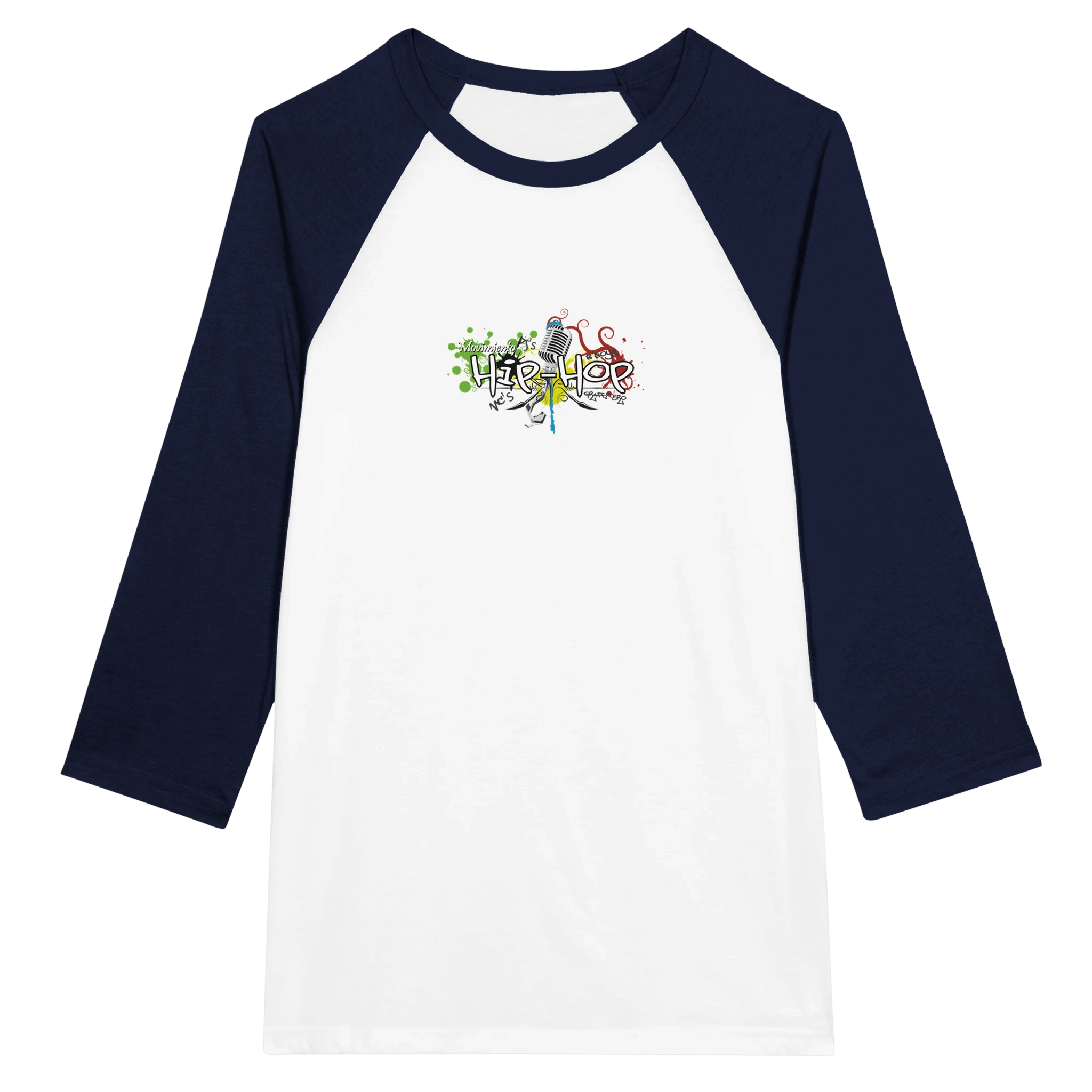 1fe788b2-cd79-47dd-adf7-ae2aef41dfce