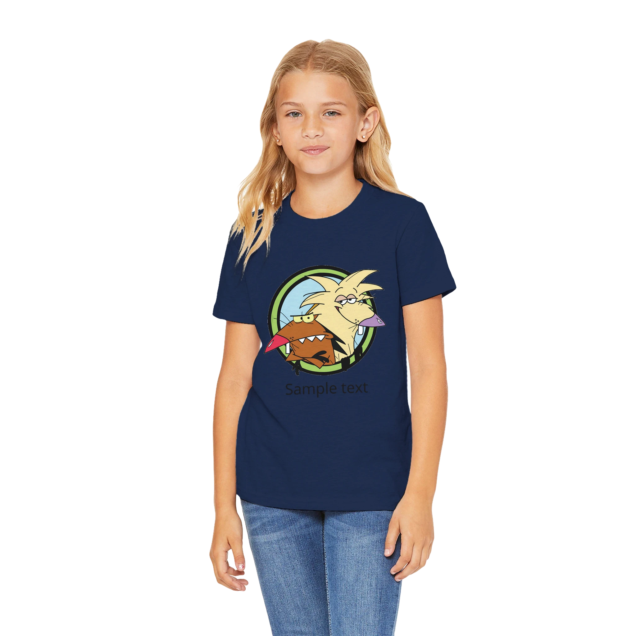 2006fbcd-3a02-4a6d-9393-5bf62368344f