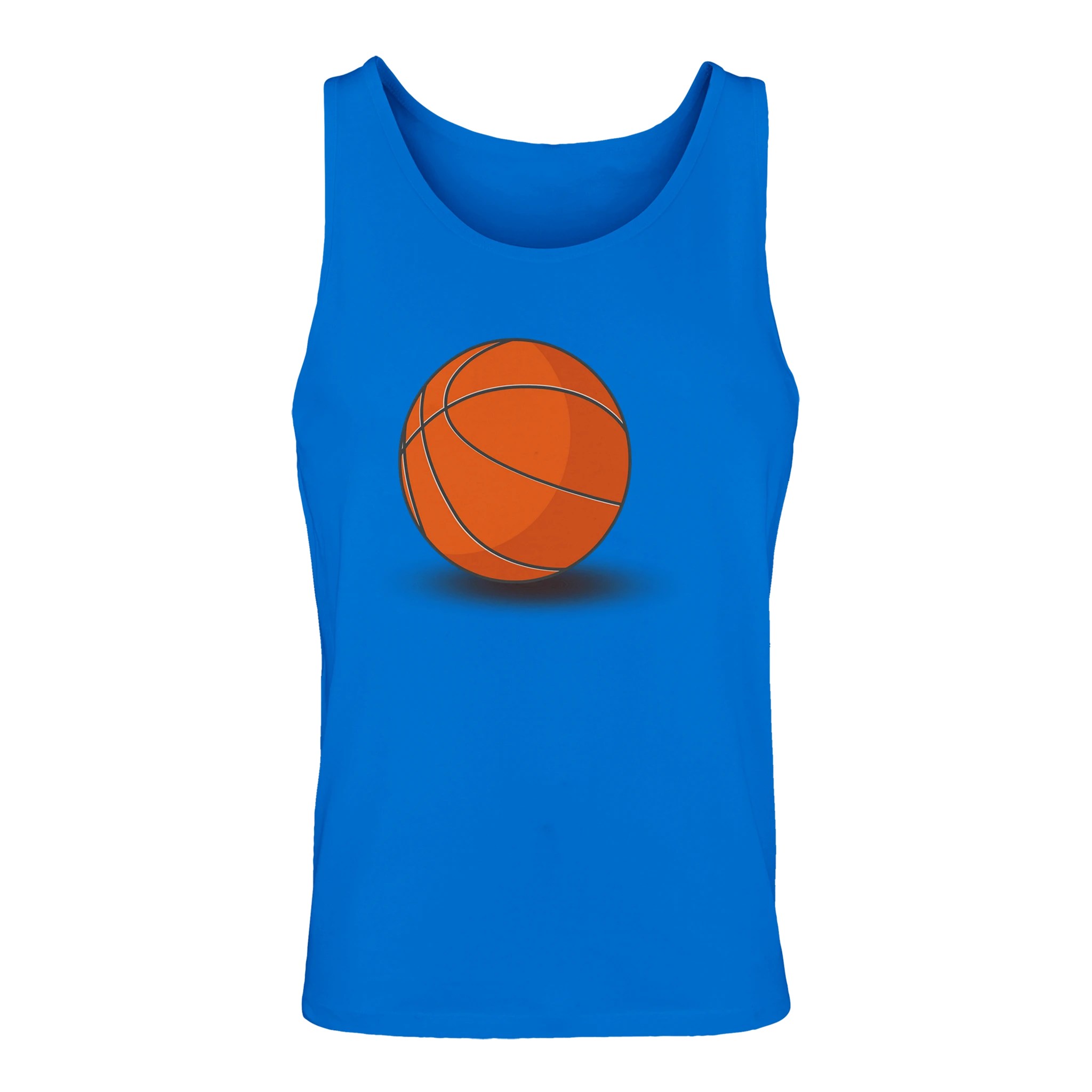 201afb32-569b-46a2-986c-b7e0c4ac374a