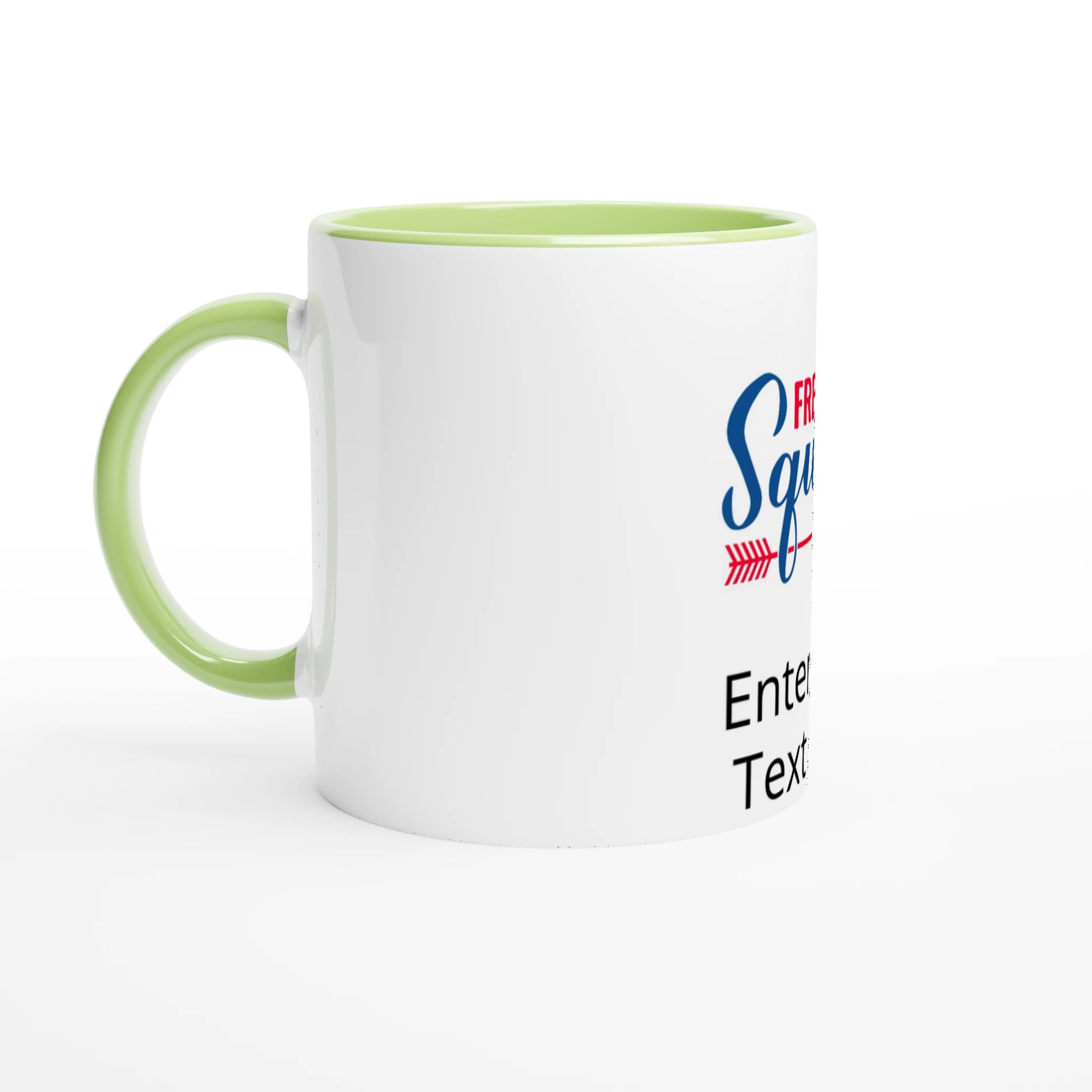 204aadc1-9b99-41cd-b21c-d45e54663d54