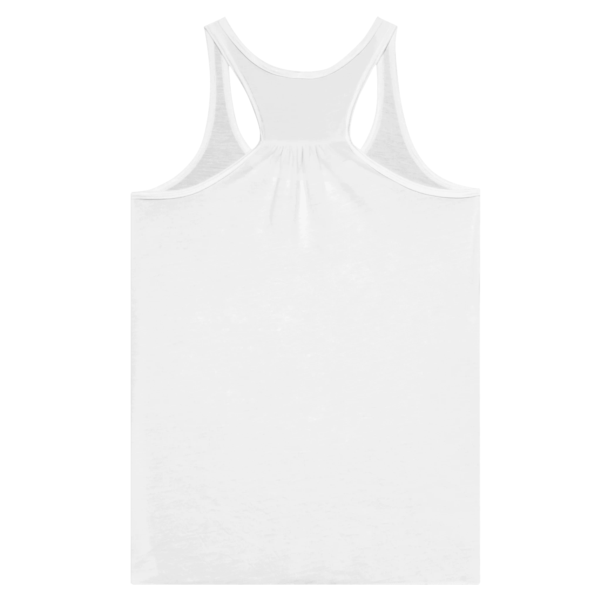 205a9684-a8c3-44b5-9b4c-2eb616374cd5