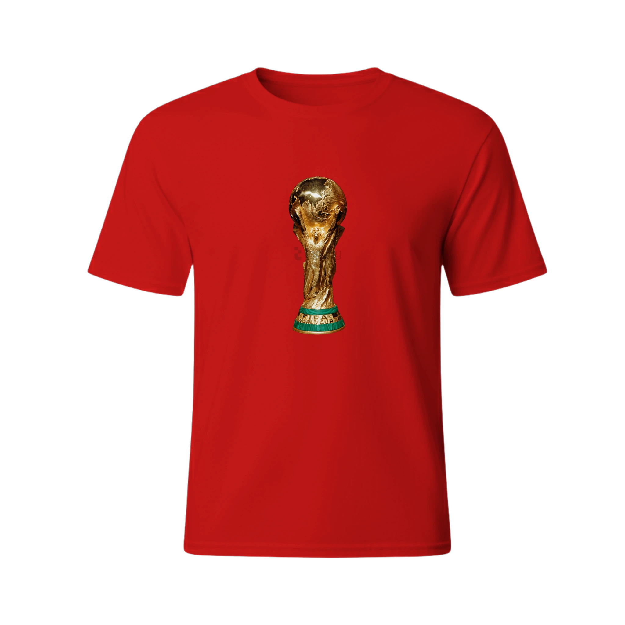 206354cf-8831-4c84-ac3e-281c636808db