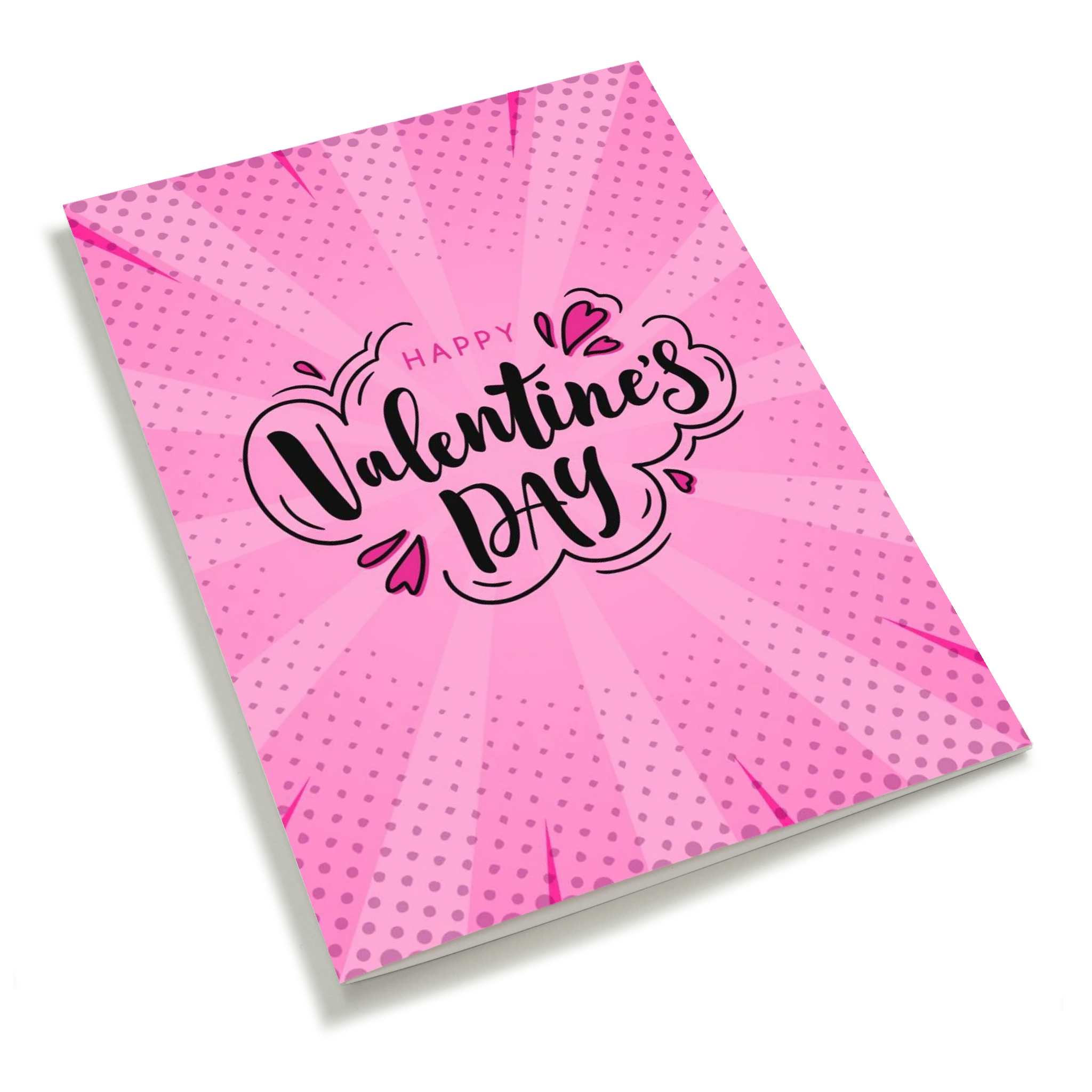 20801728-38ab-4dd8-b455-846991ba7a3d