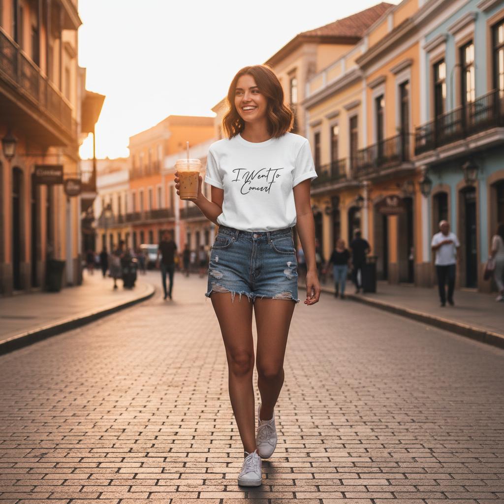 20983bfe-5209-43b2-9611-db26361972ab