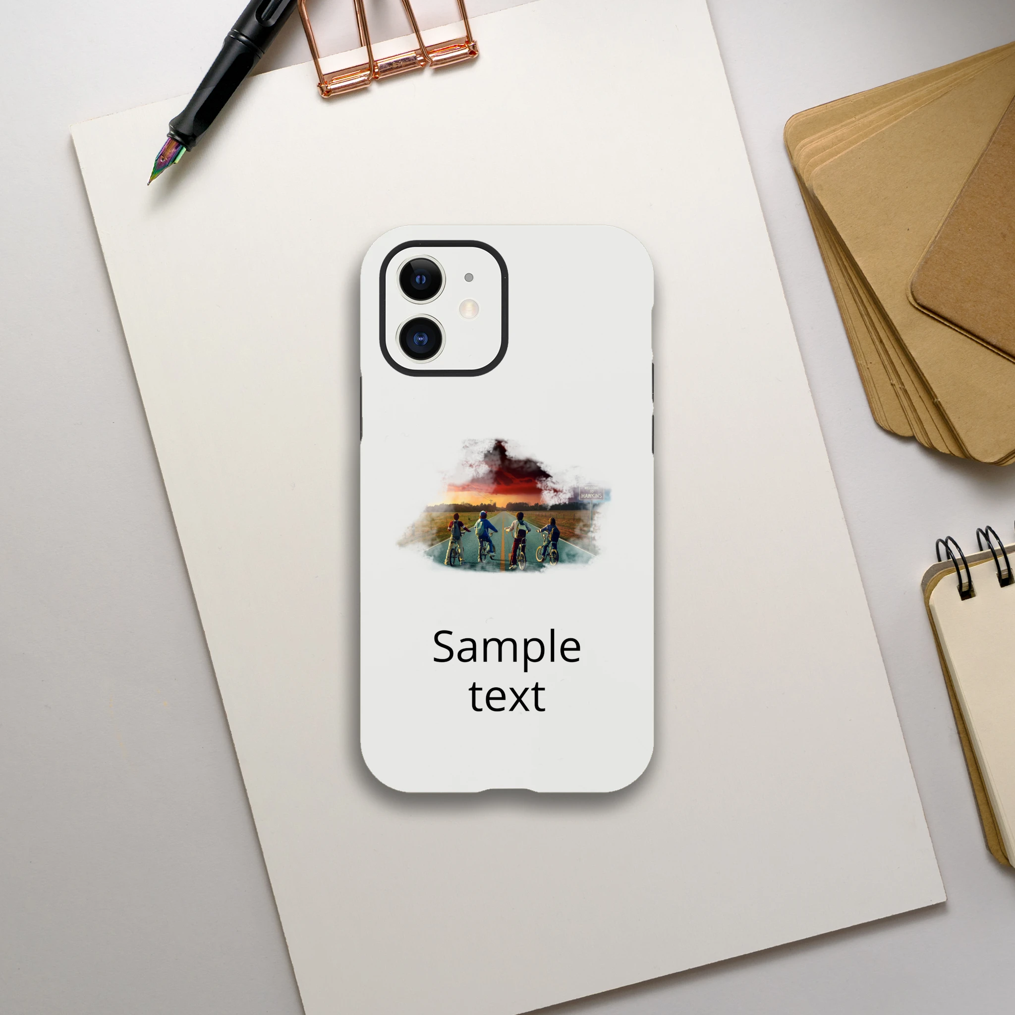 20ae2ce8-3ed4-43dc-9073-9adc322638e4