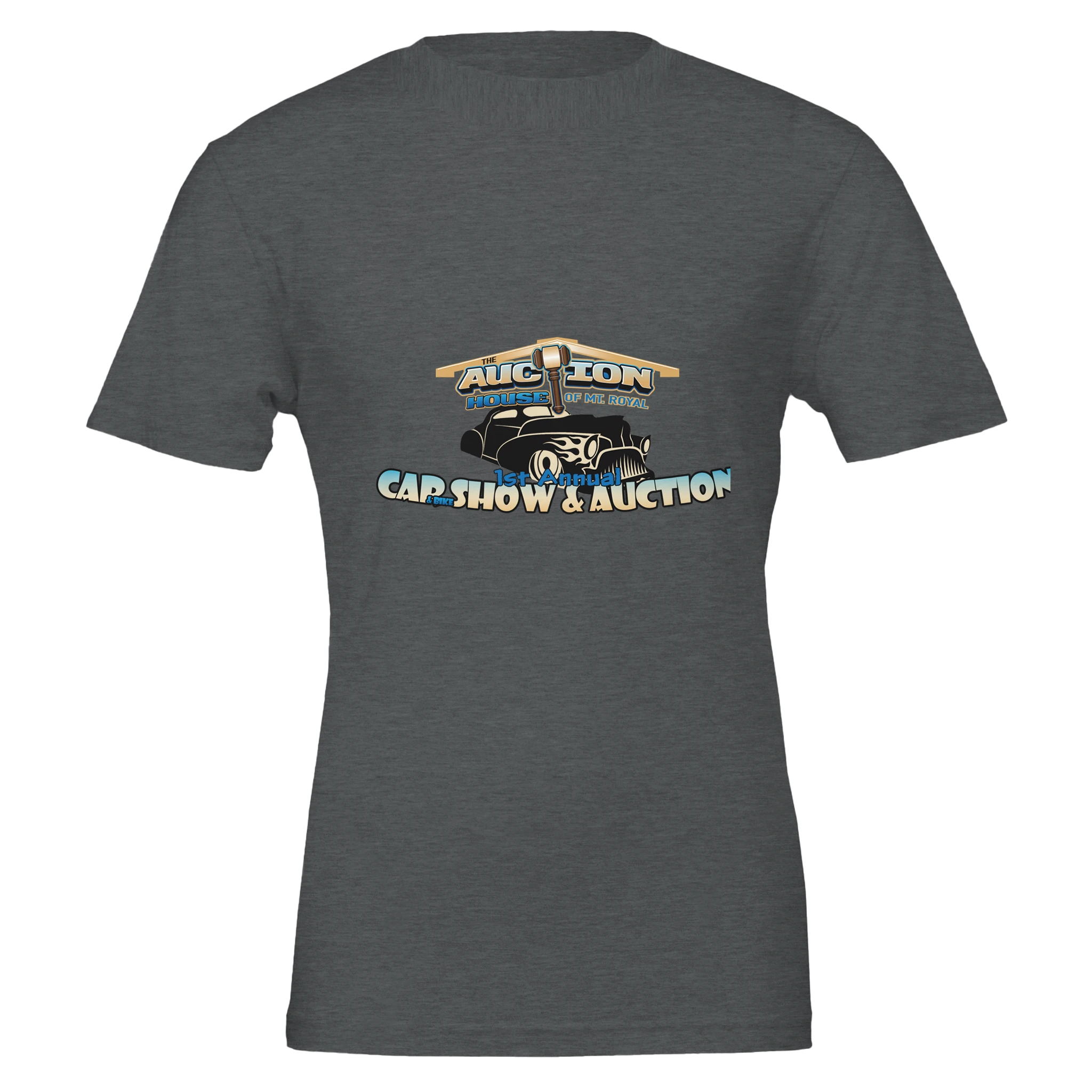 20b11719-c37e-4d95-9feb-a0ca5f309b9f