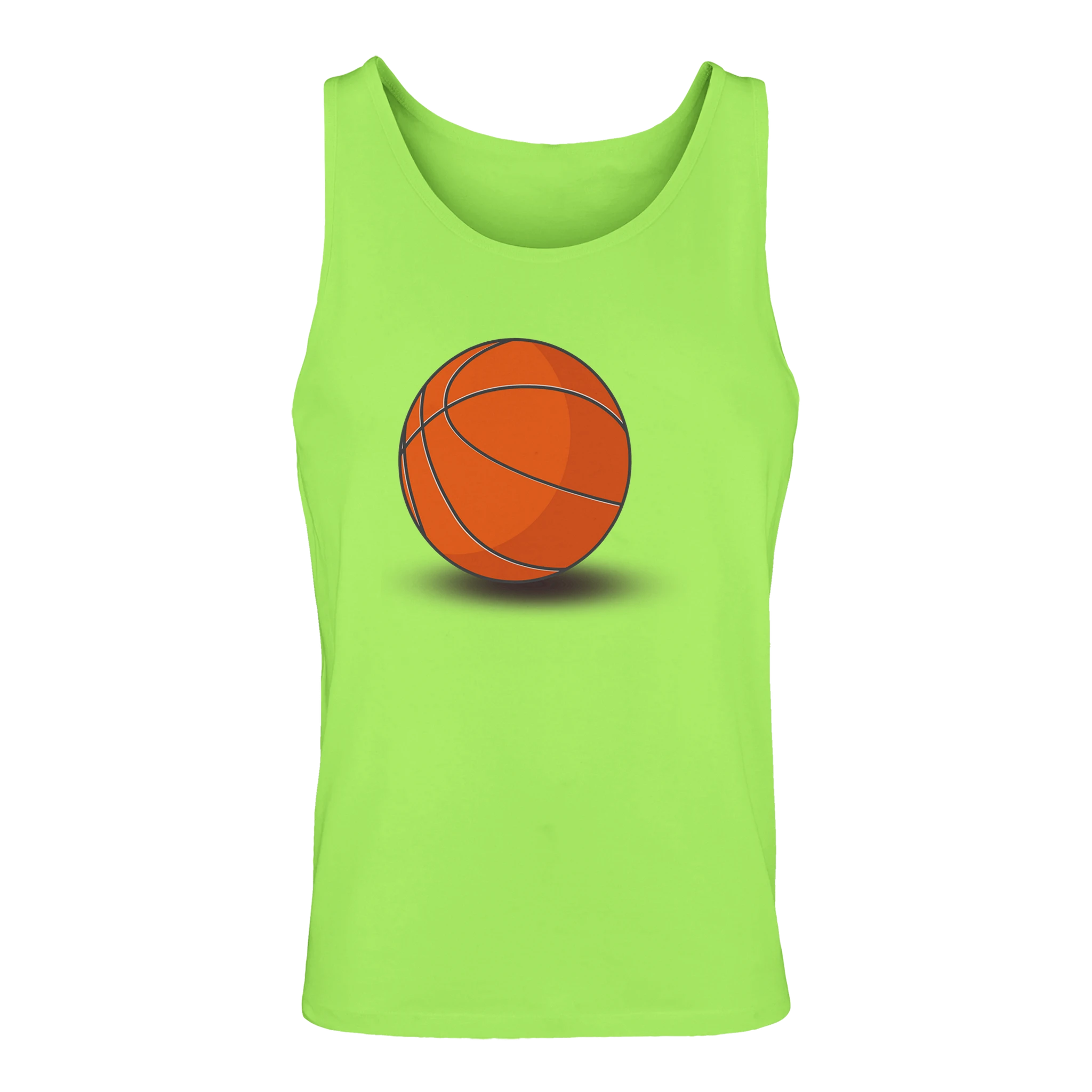 21856276-6b88-4638-aa91-25cfe7f0dac5