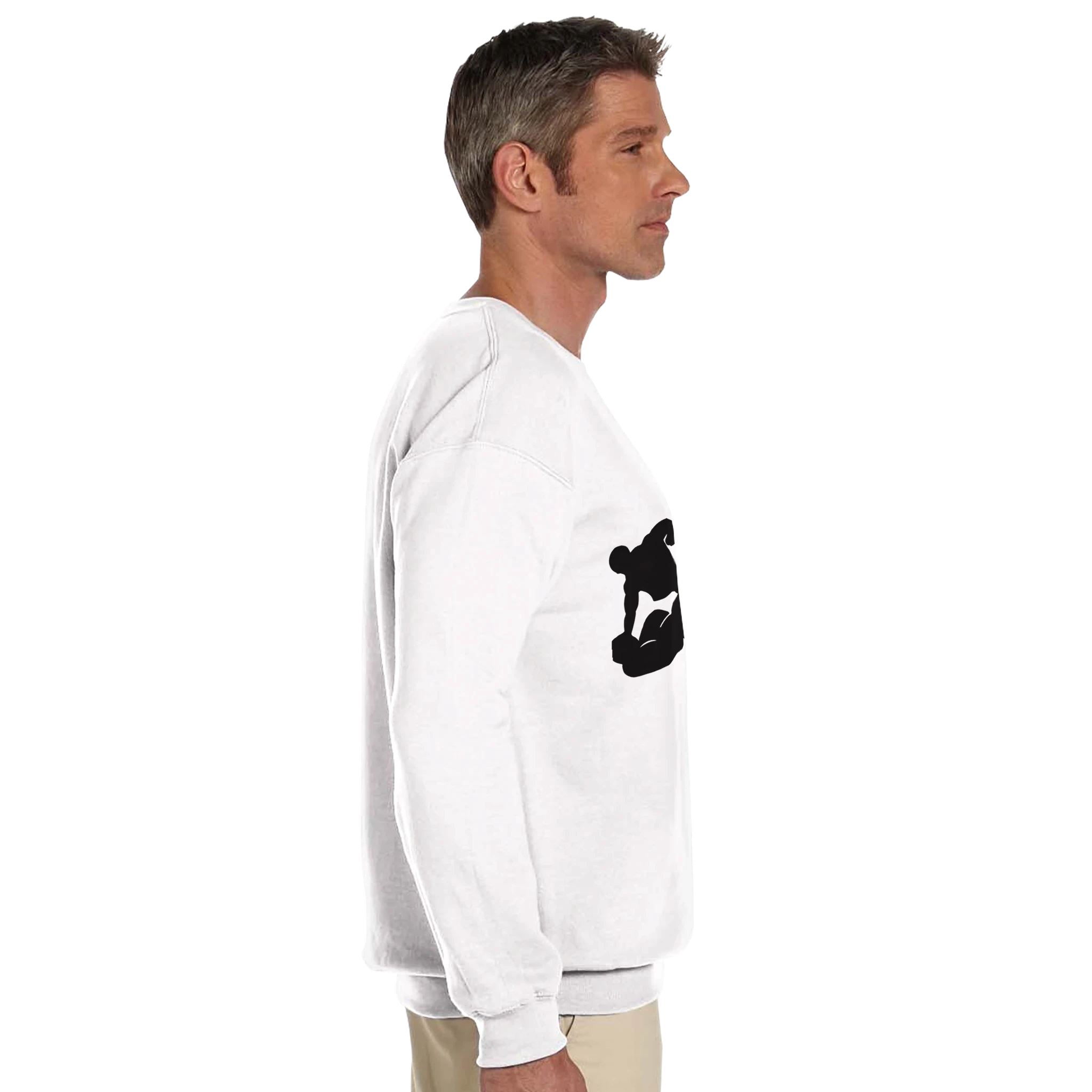 21adbbf2-573a-455a-81ef-b5a61498e38d