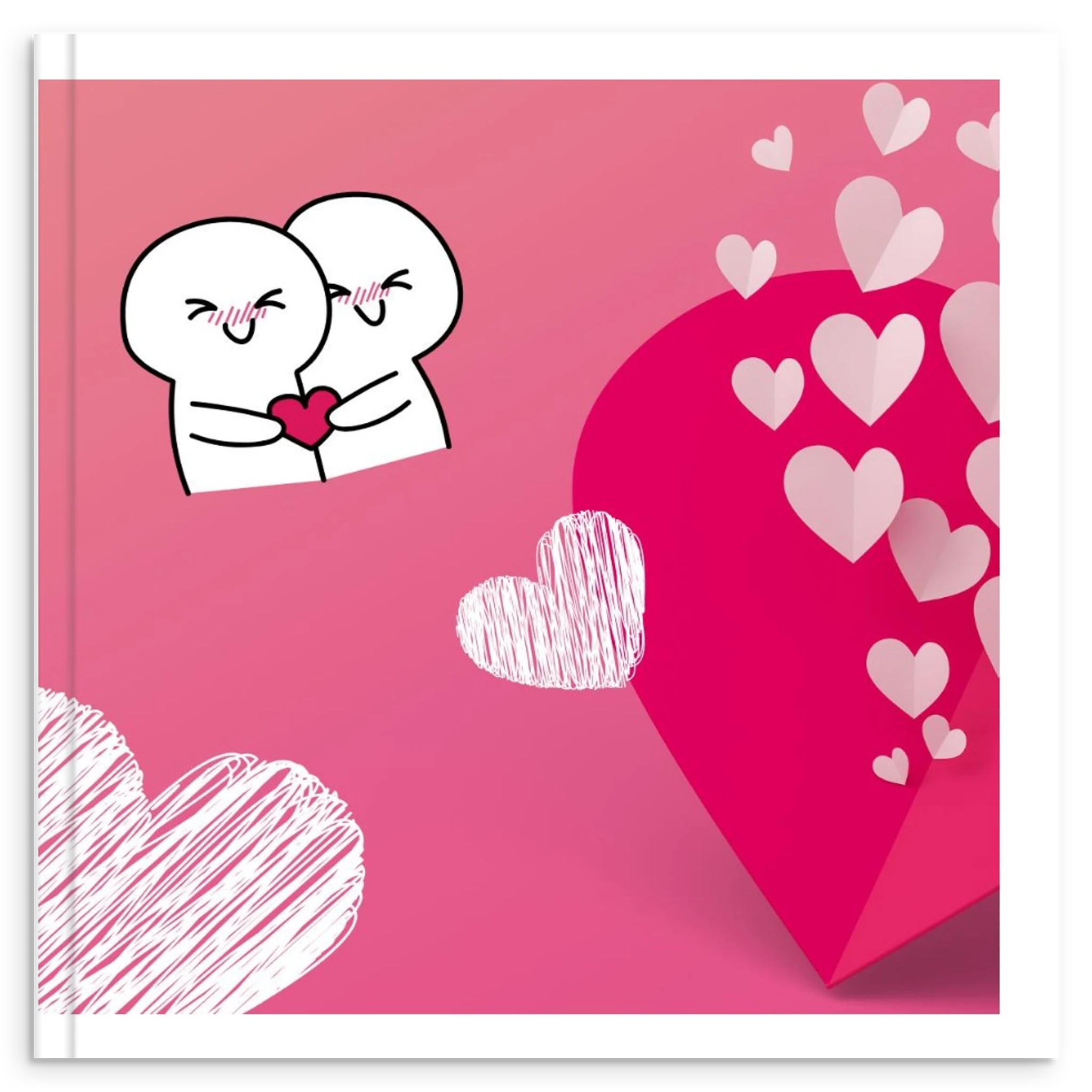 21b1c0a0-da26-48c4-9457-072f3c85be10