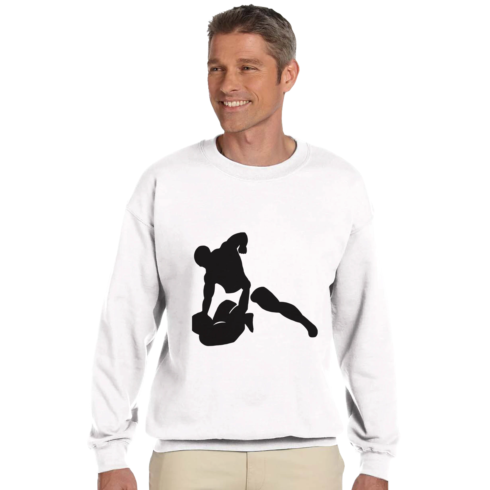 21e80960-cb45-4685-96b7-4342eb732265