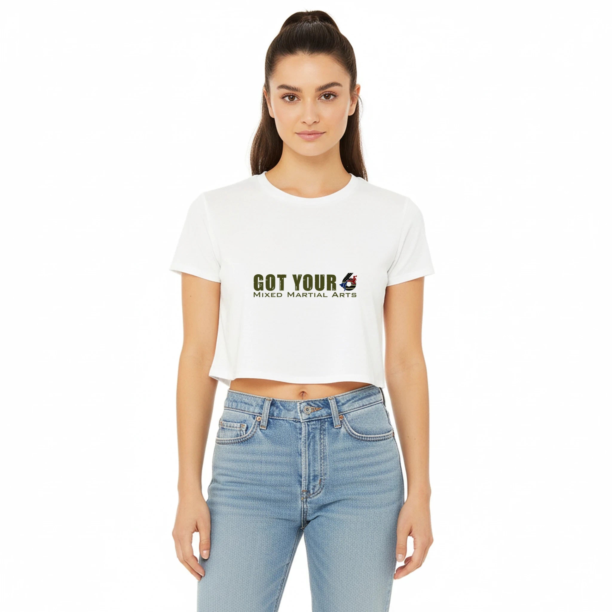 21eb8406-6f48-4f6f-8dd2-38d3c18a410d