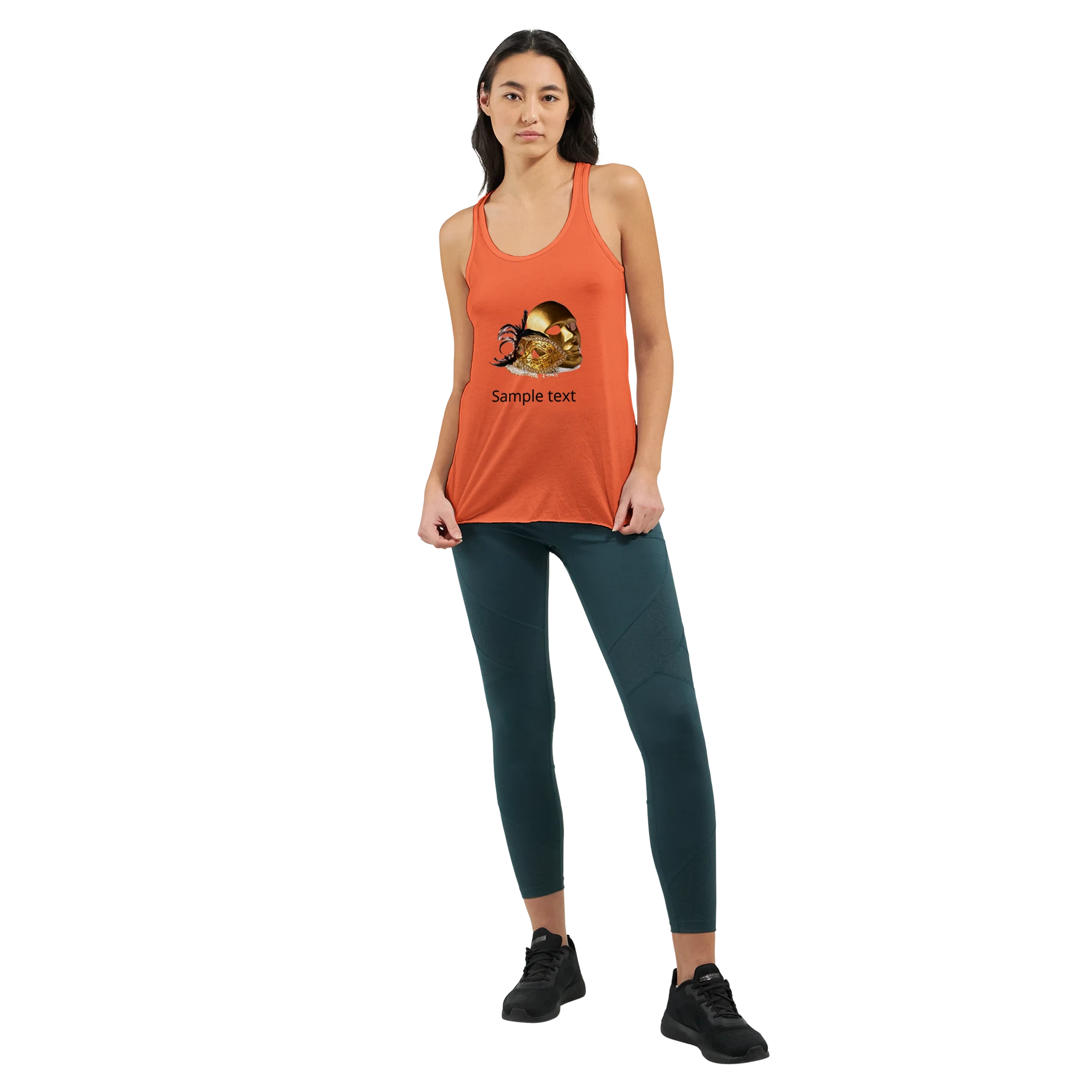 21f10b24-64eb-47e7-baaf-413a27025b0d