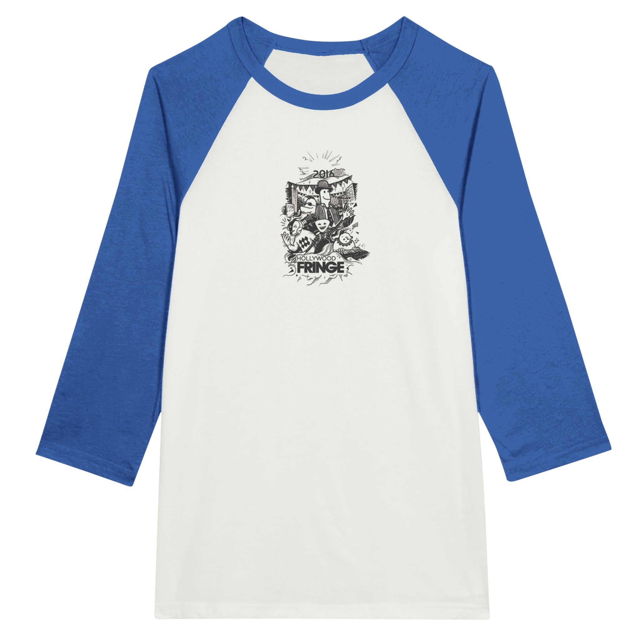 2220a4fc-3dcb-4454-a3a3-c958d3223f16