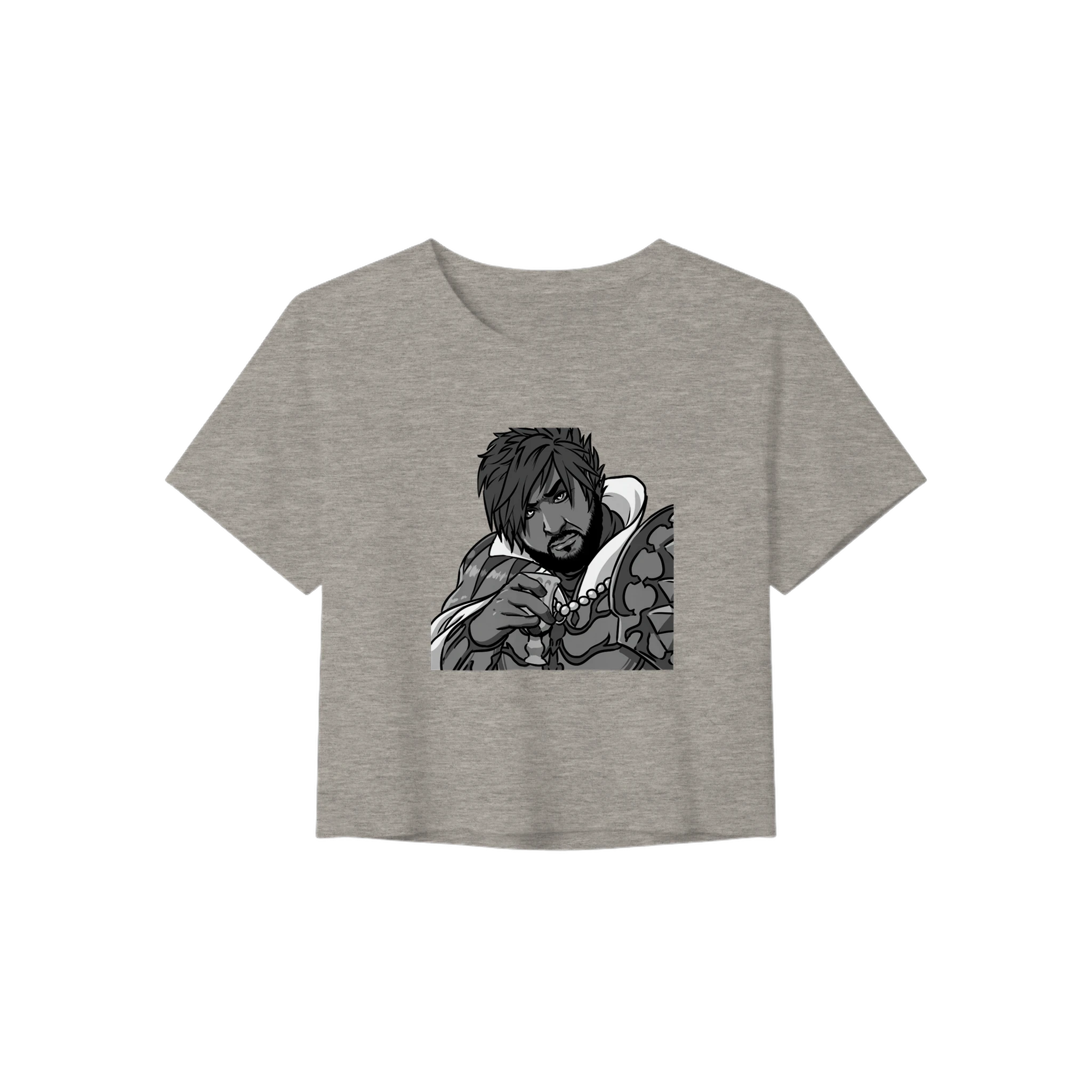 22242314-177f-435e-9806-291b61bb2cba