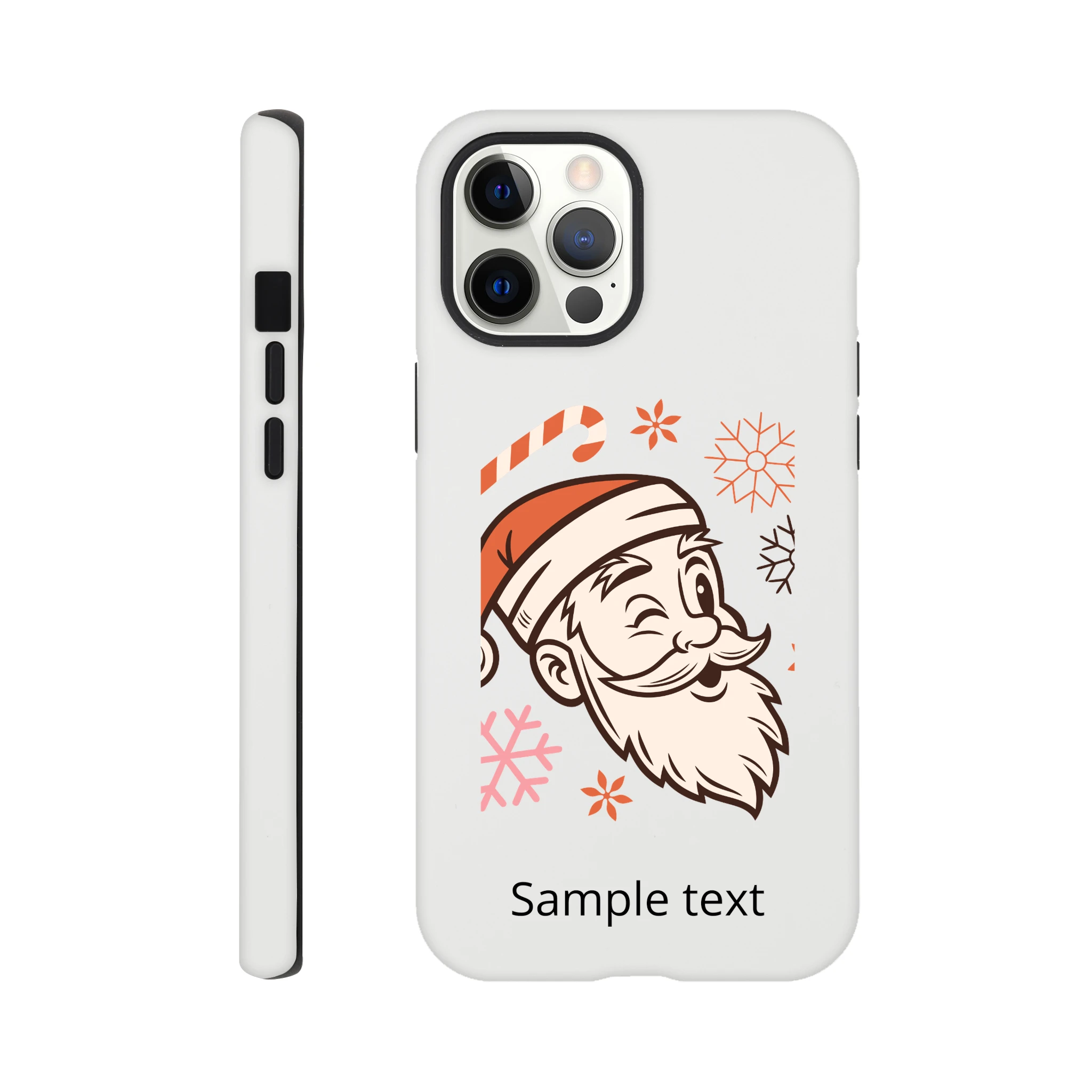 2257e79b-f84a-4130-8be4-5306da9c3c2d