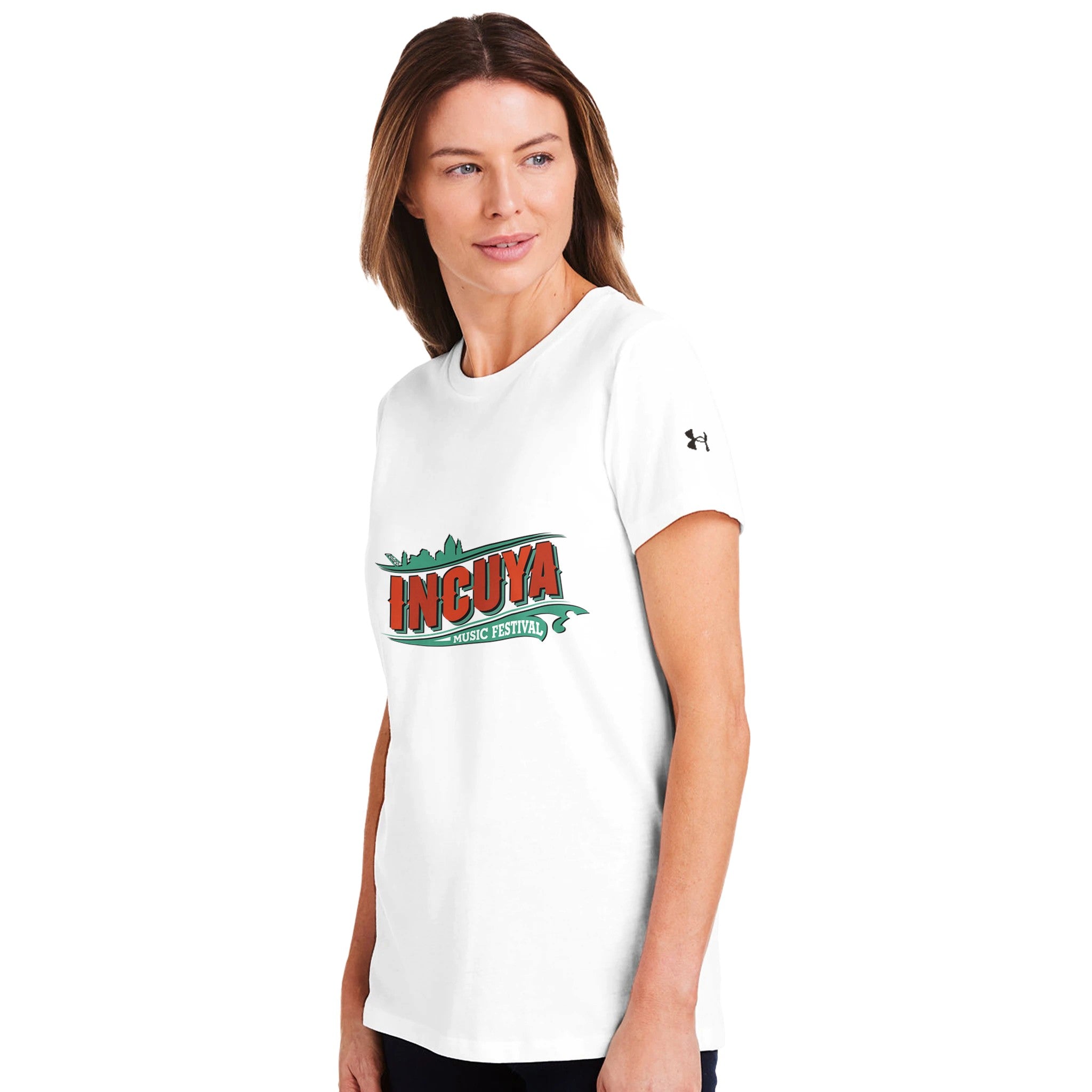 228b05db-6775-4cf7-ac3f-041e65e162f6