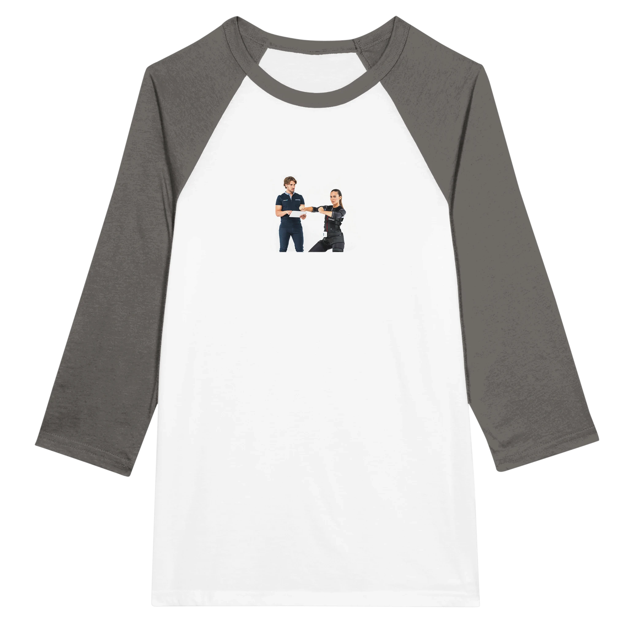 22efe1e8-30af-40b3-bf2a-d631ed343330