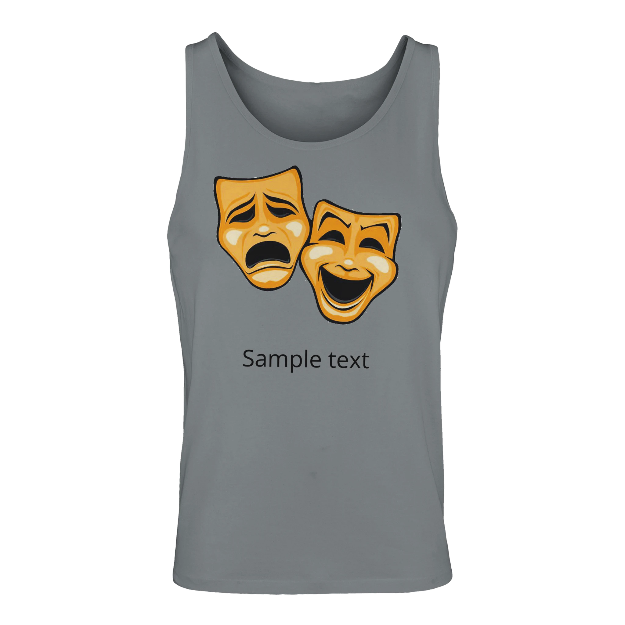 22fed286-bafa-401f-adc1-6f3d5207183e