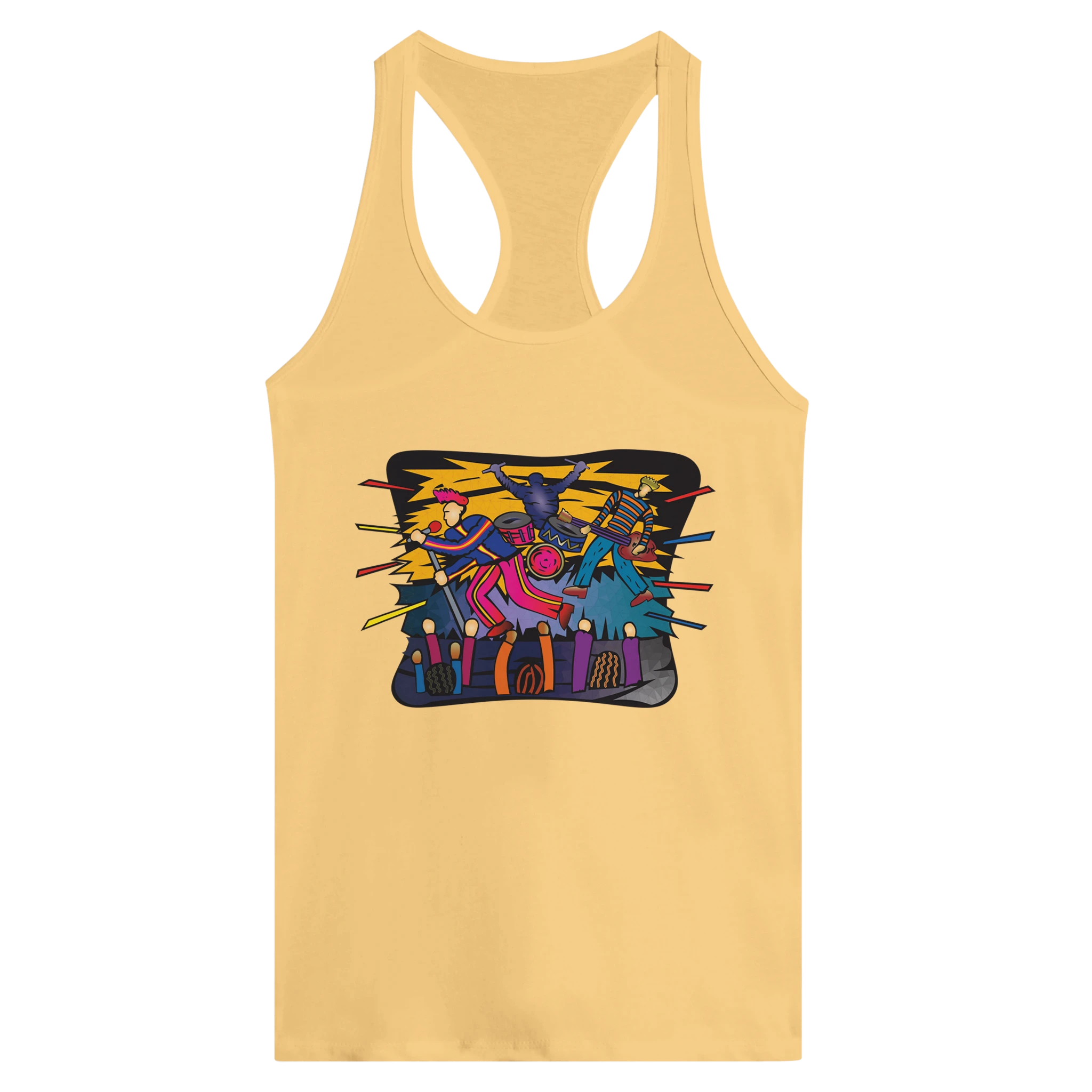 2386dbdb-22c6-44ac-a2b1-f62d2d47a692