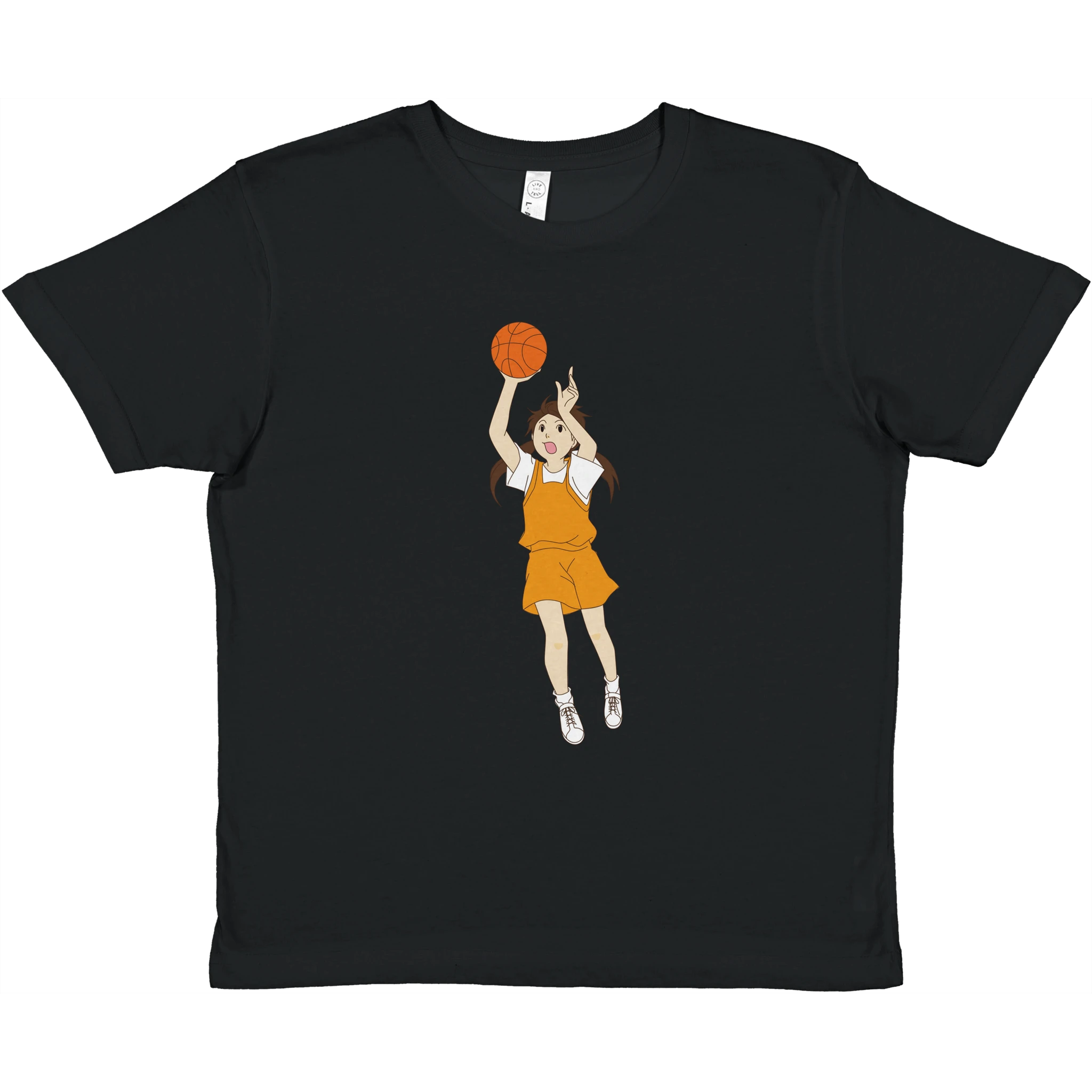 2396e1af-beee-47f1-9f56-ffe77554ce23