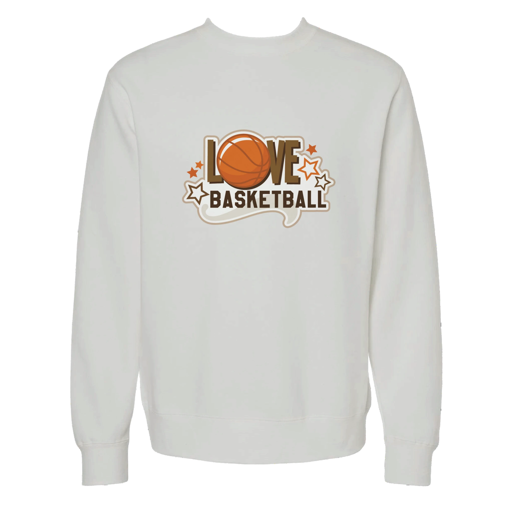 23dc1b64-a25f-4d05-b542-dcca10f20c79