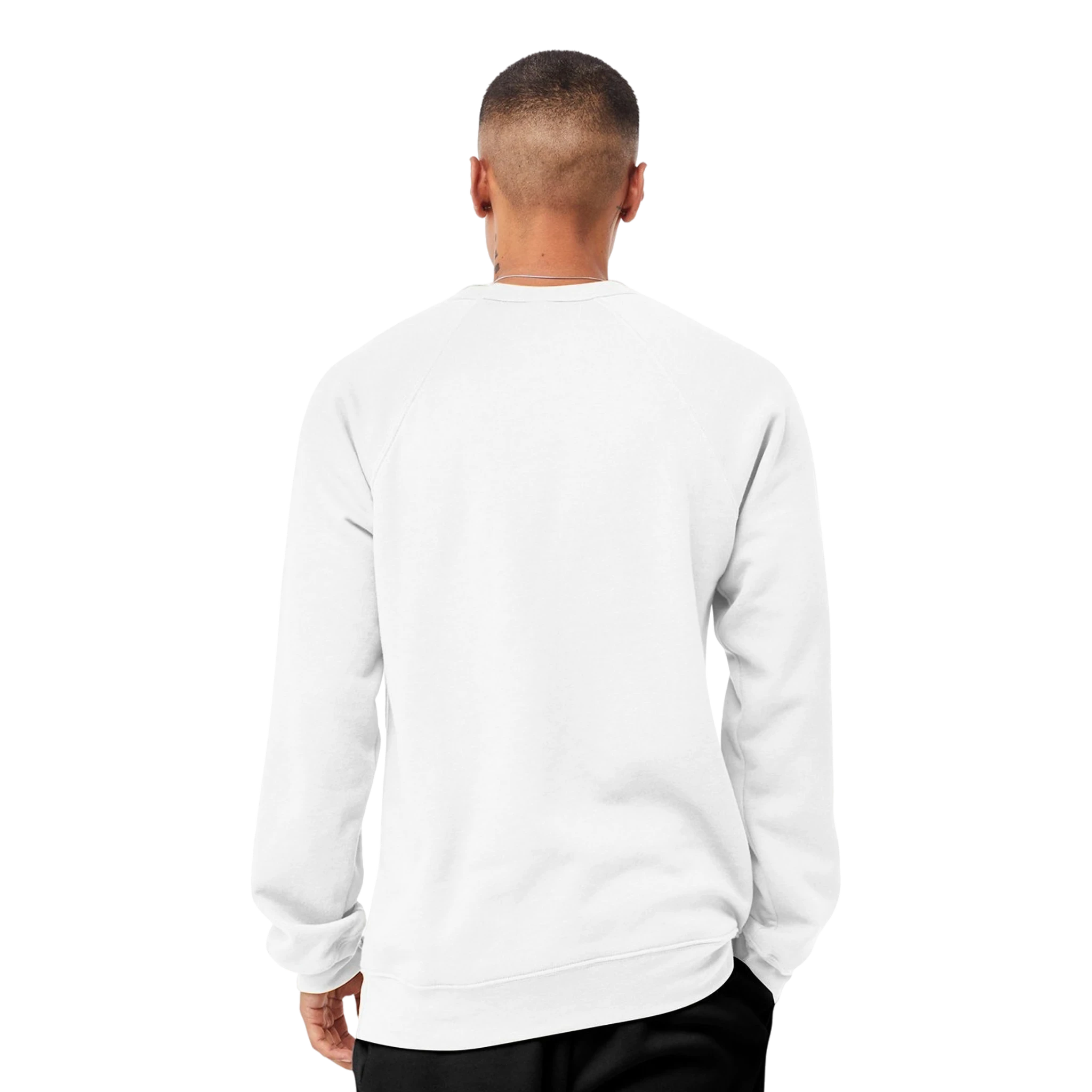 2404eb3e-8183-4ac6-b9c2-d0e6d21eb667