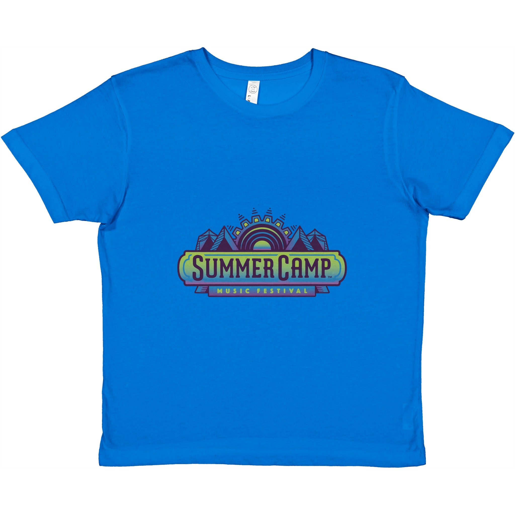 24731f2b-9ee0-4134-98f2-689195458f8f