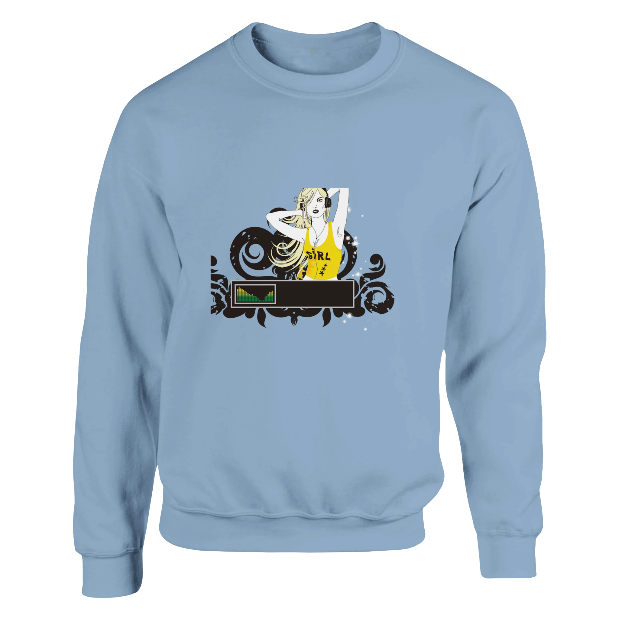 24747304-85fa-4f69-bf77-b10740188a86