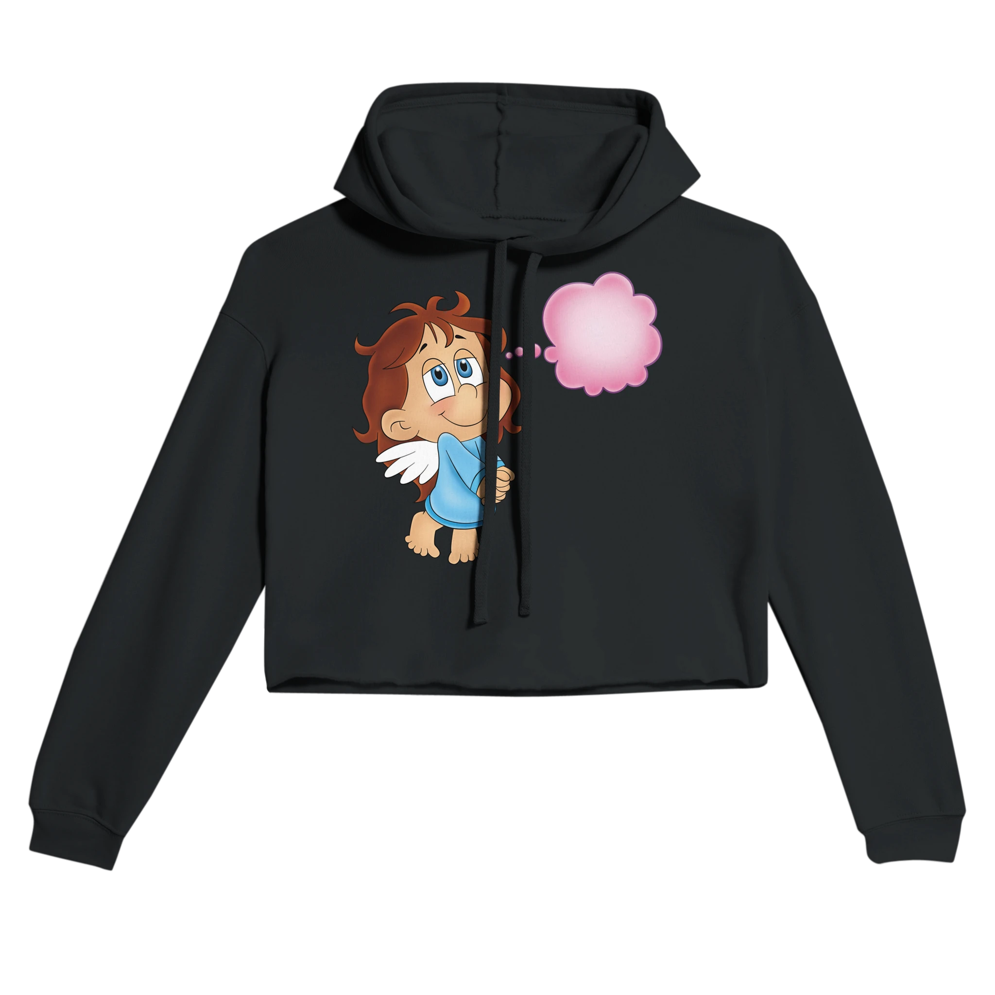 24888428-be1f-4379-8621-f2260cb003ab