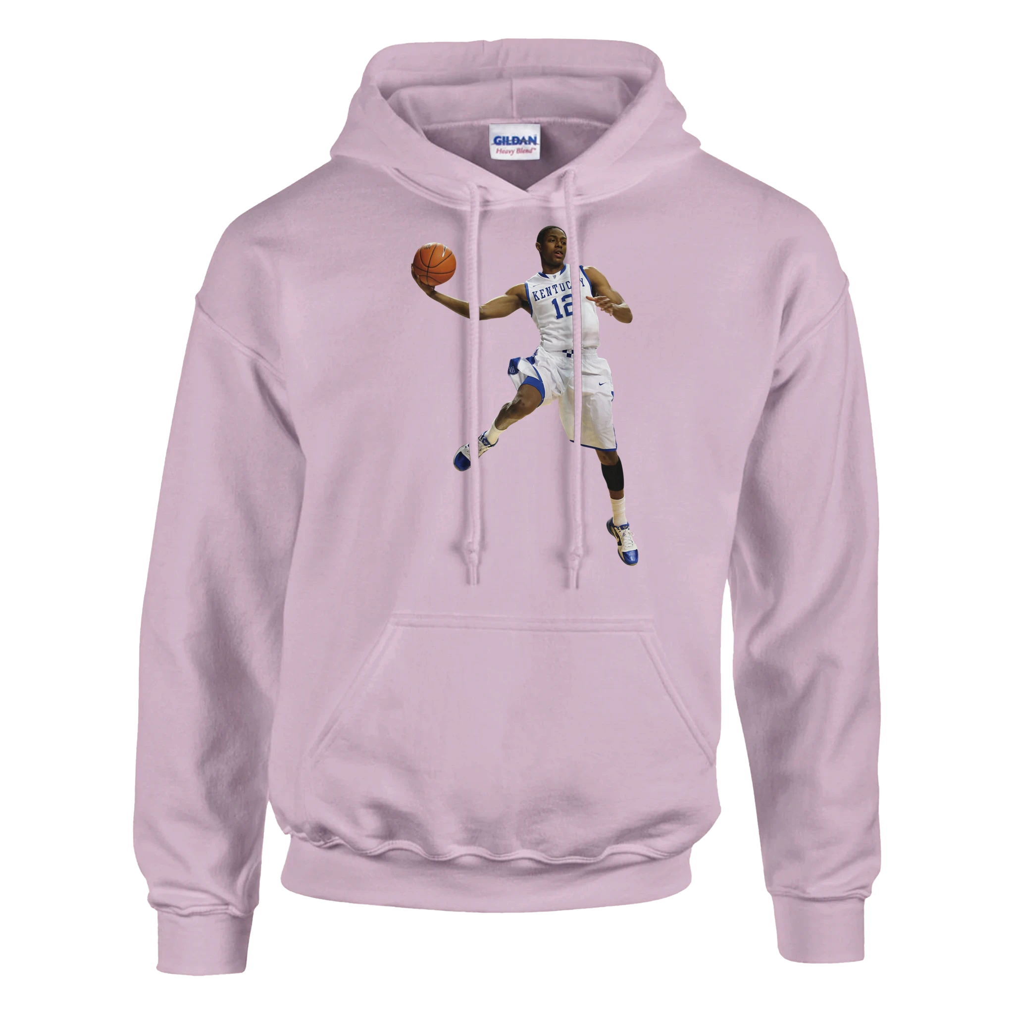 24ac9c68-73bc-42a4-bad0-28428c3606f1