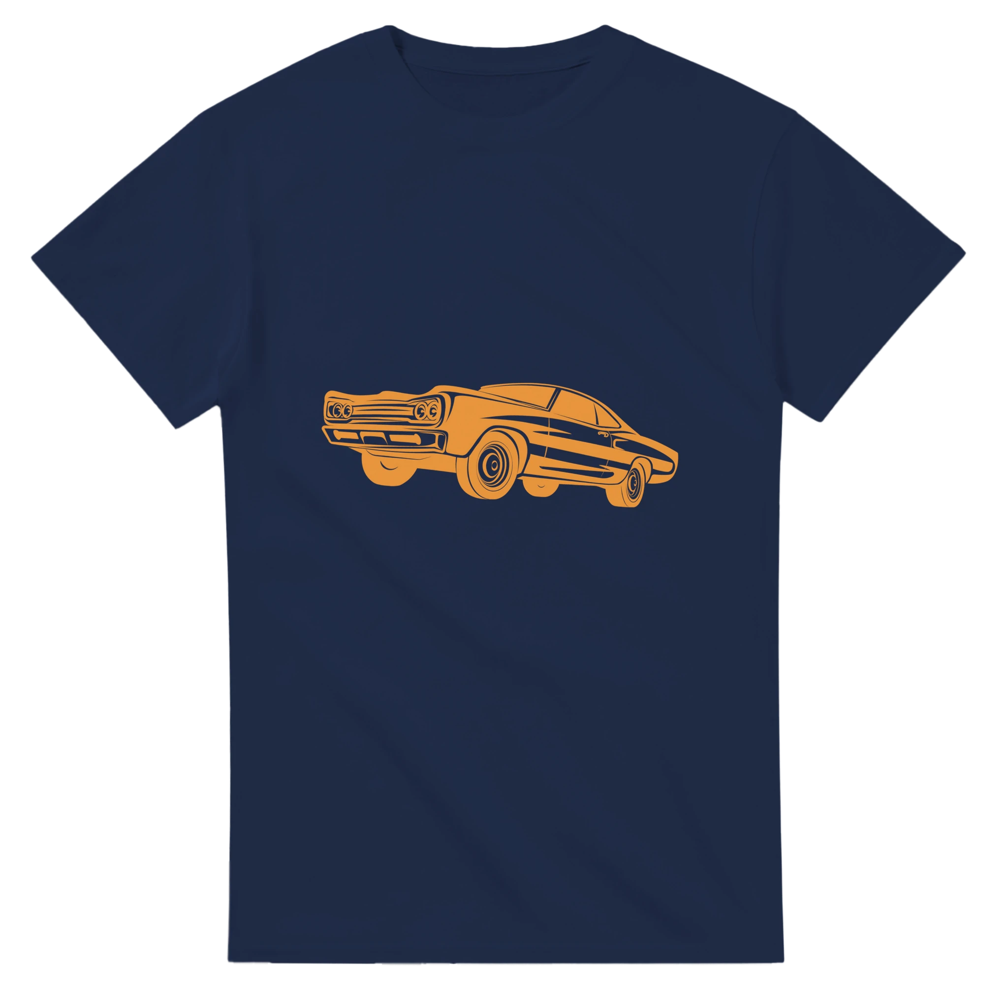 24fff15e-bca0-4f97-8a10-18094dc1b067